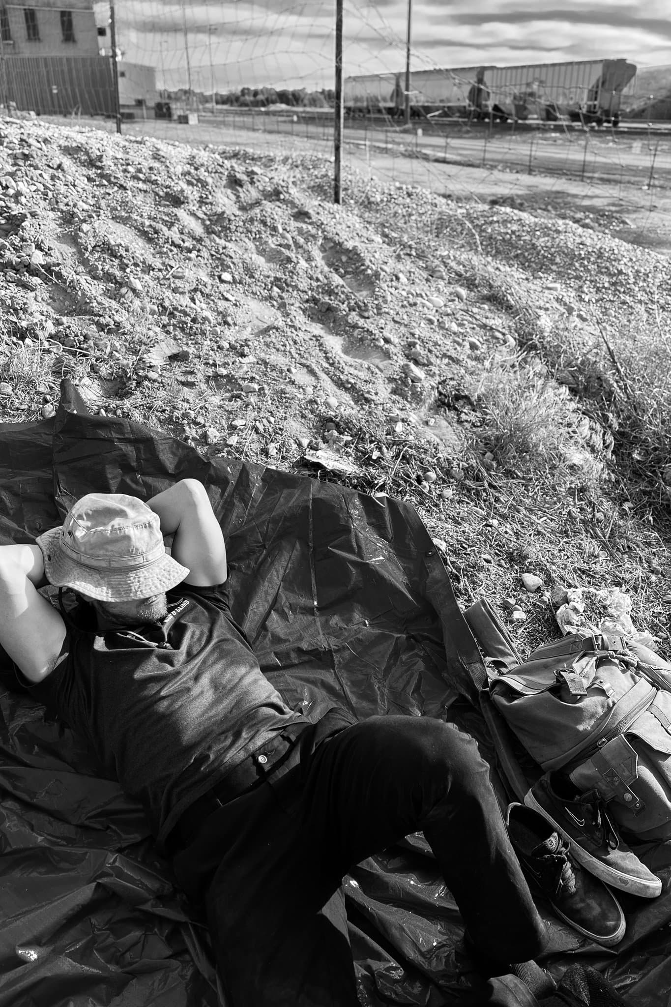 Salesforce Tower, San Francisco