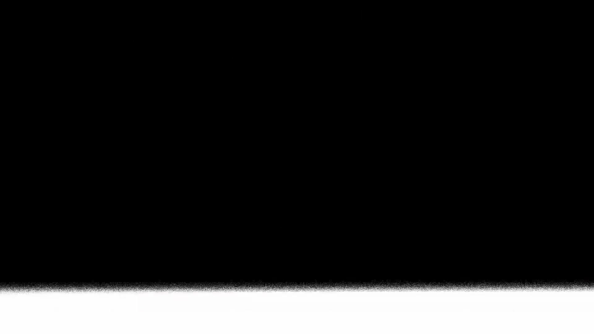 The Moments We Live For