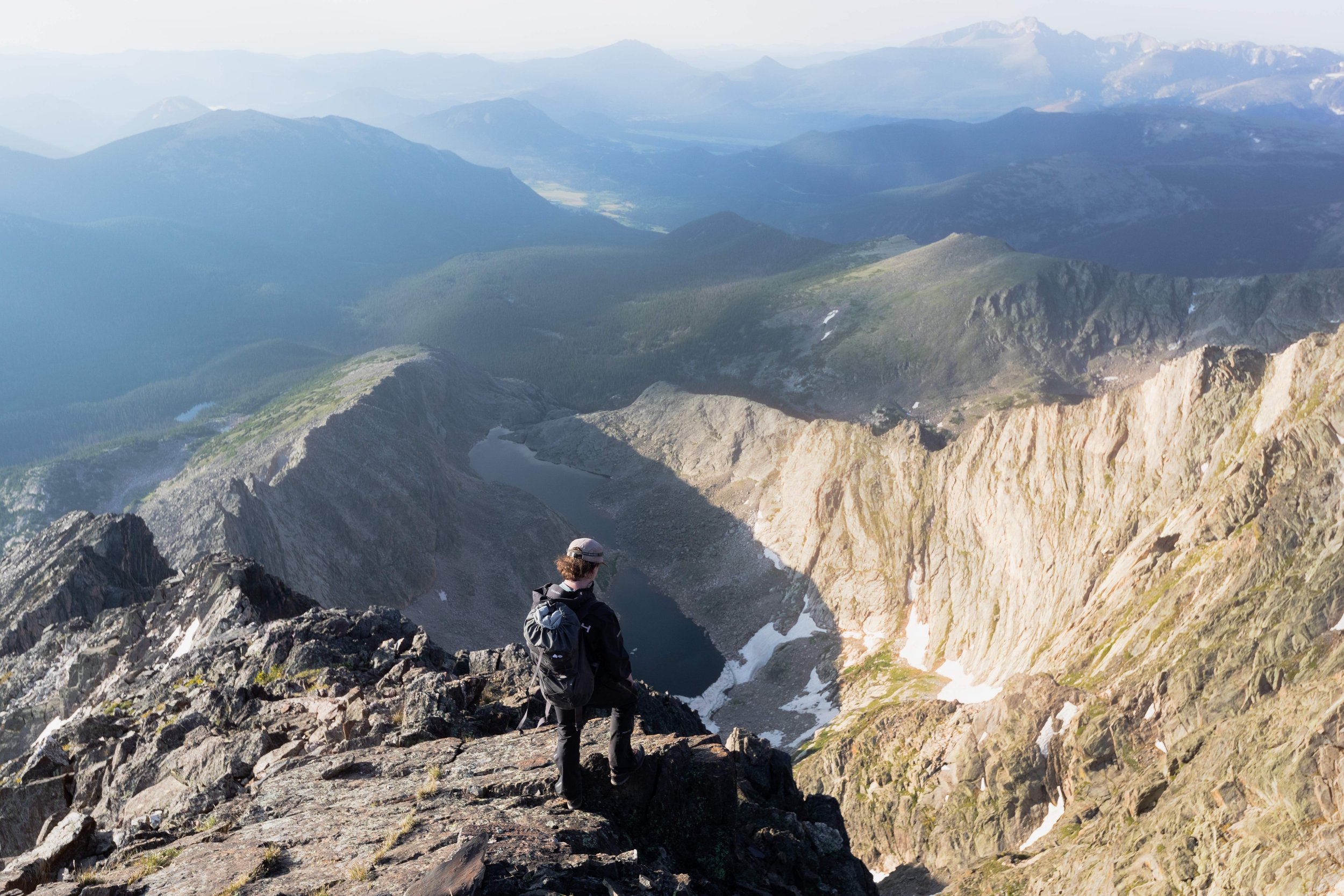 Nature's Breath - Photo 31