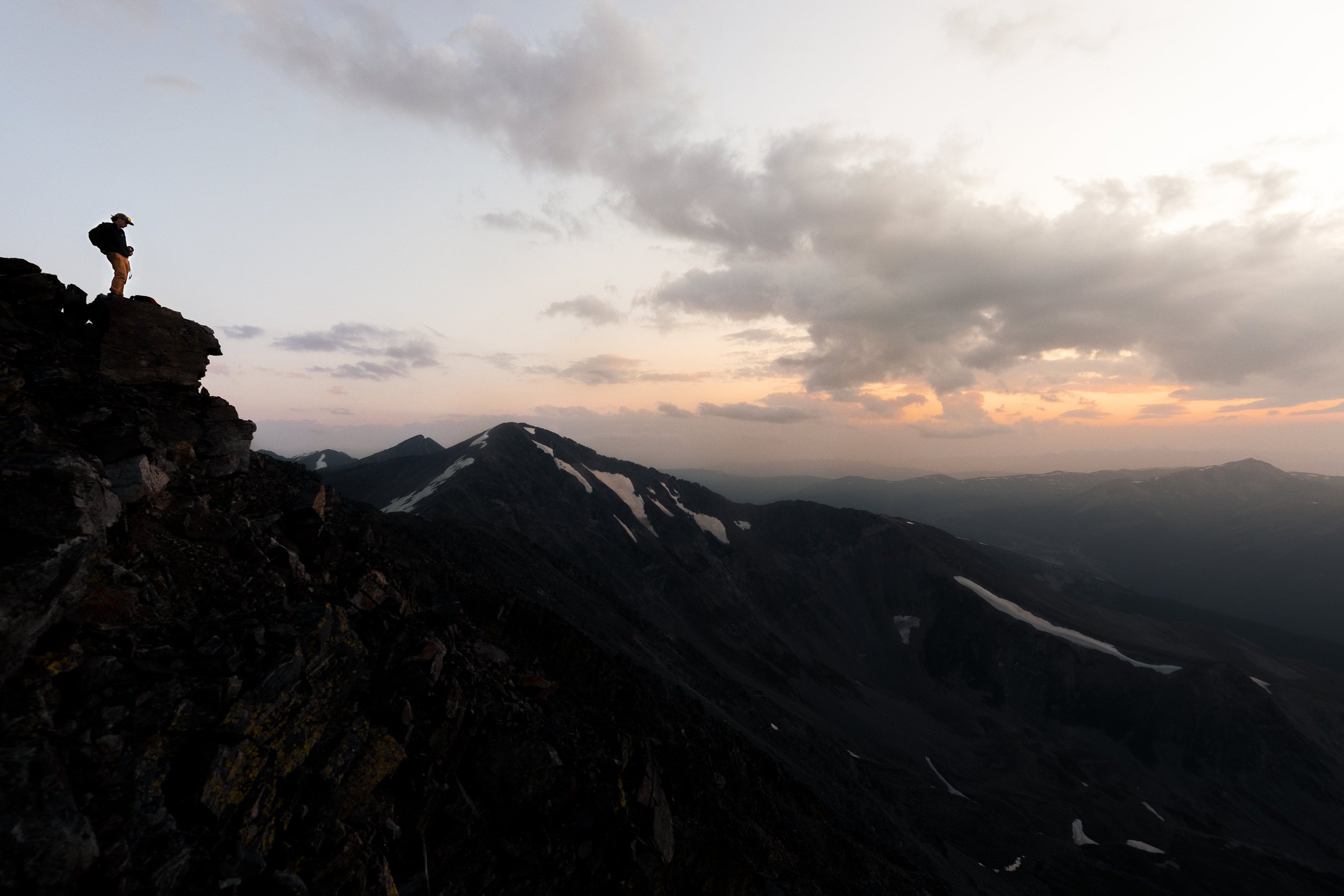 Nature's Breath - Photo 32