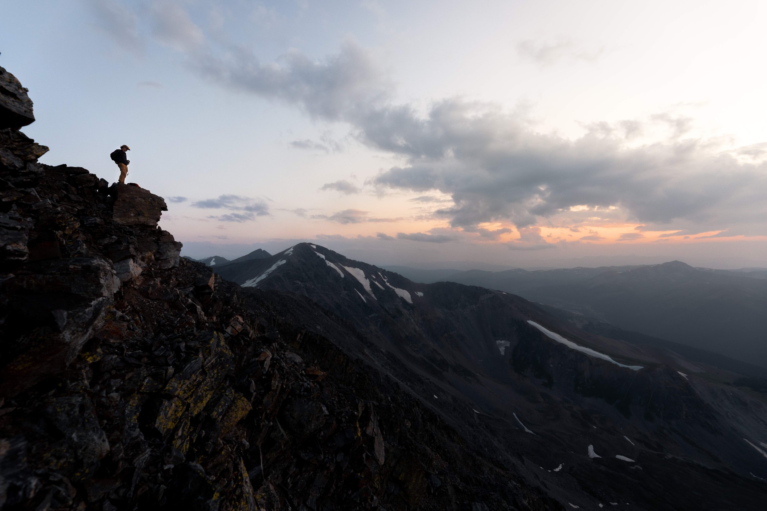 Nature's Breath - Photo 23