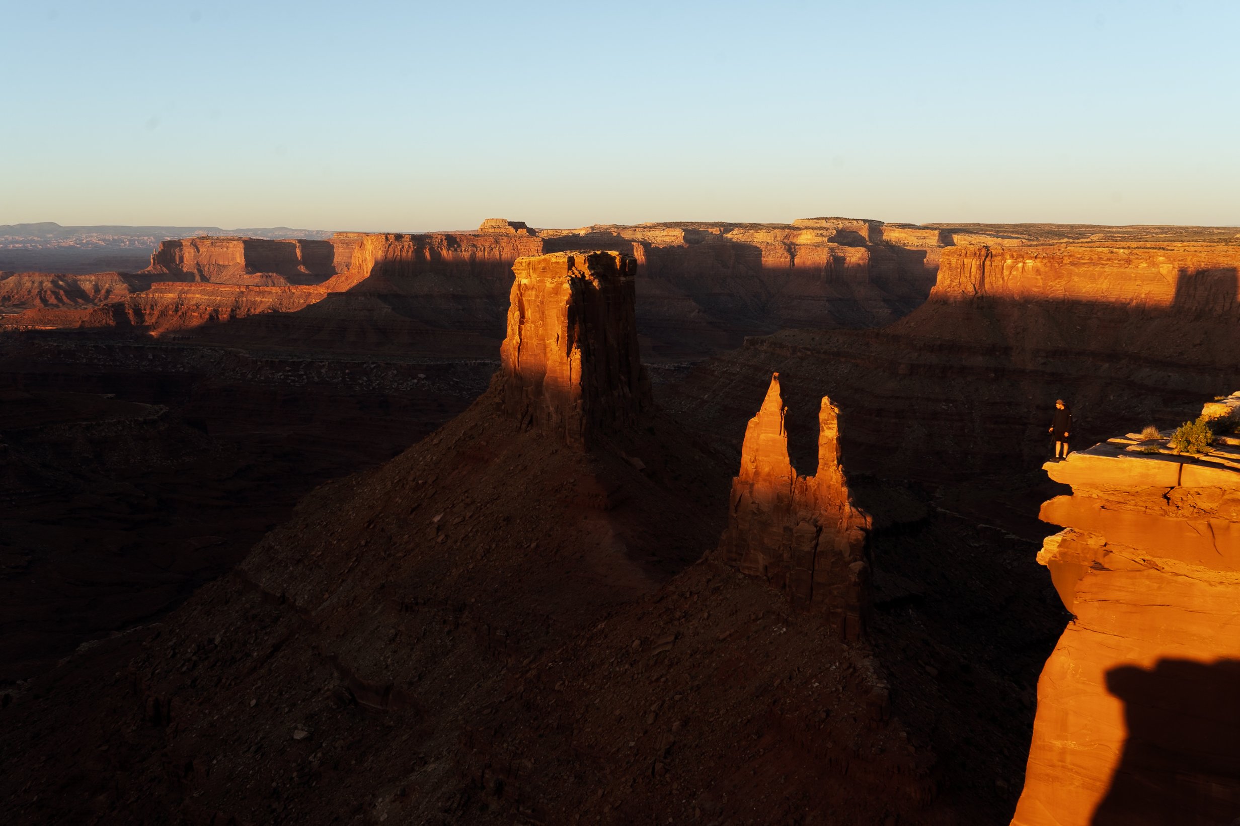 Nature's Breath - Photo 9