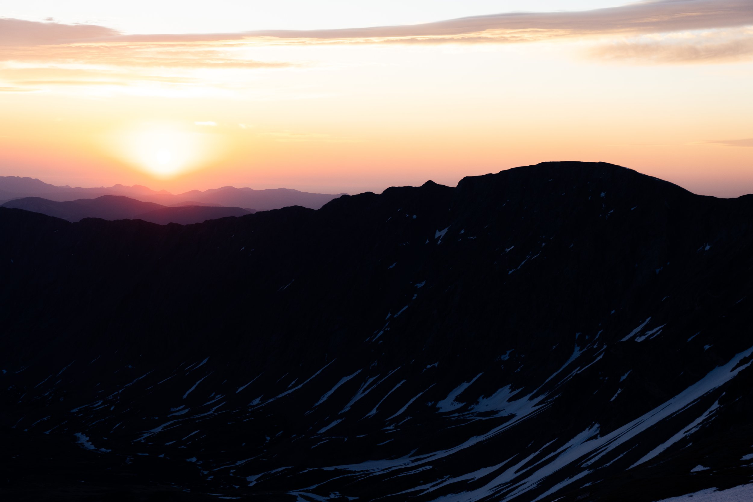 Nature's Breath - Photo 28