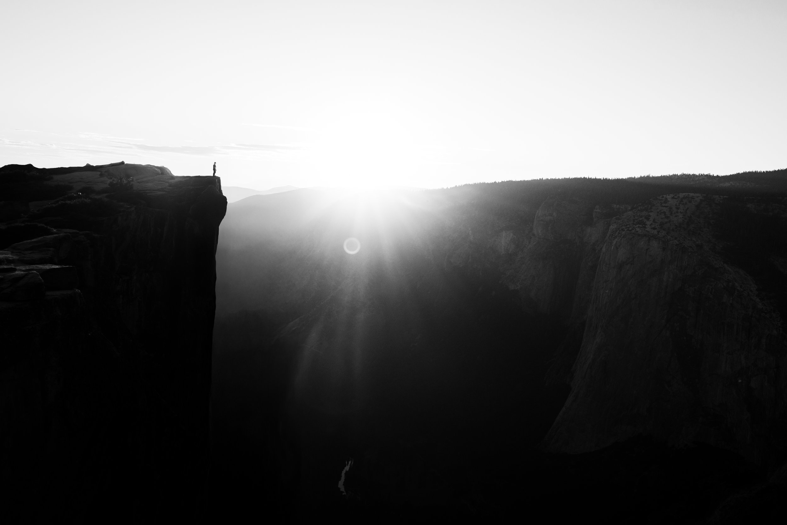 Nature's Breath - Photo 13