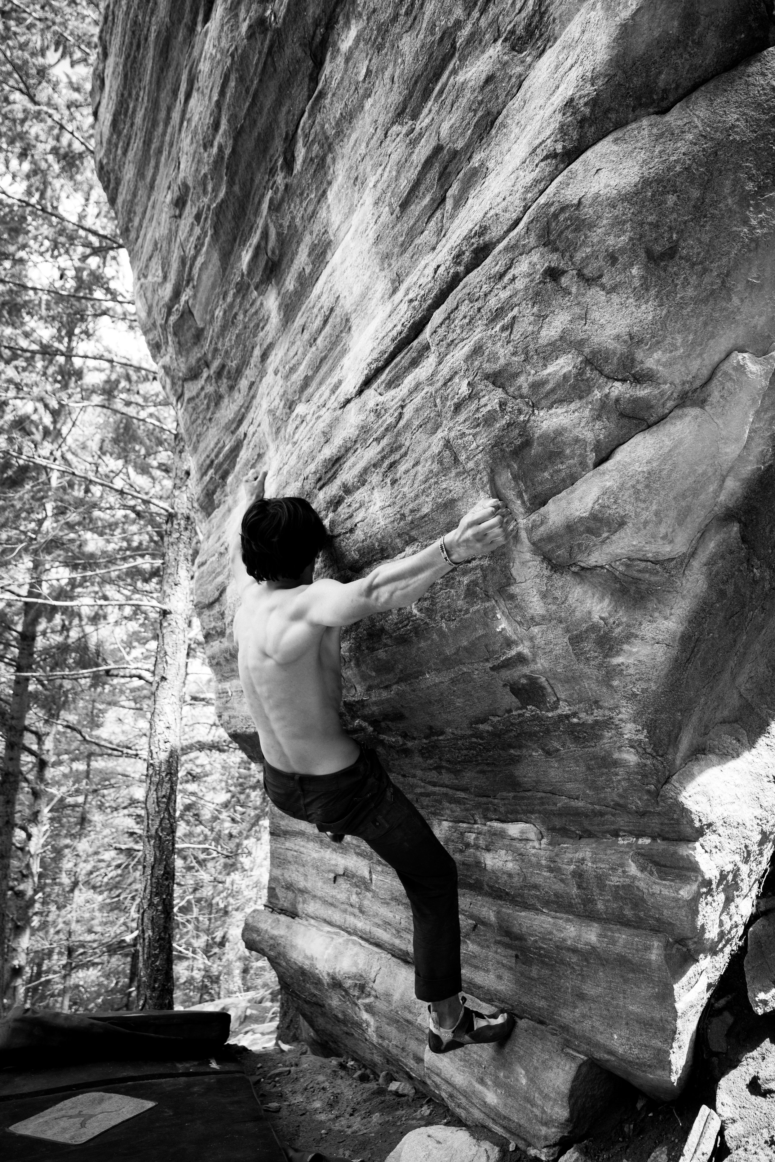 Nature's Breath - Photo 33