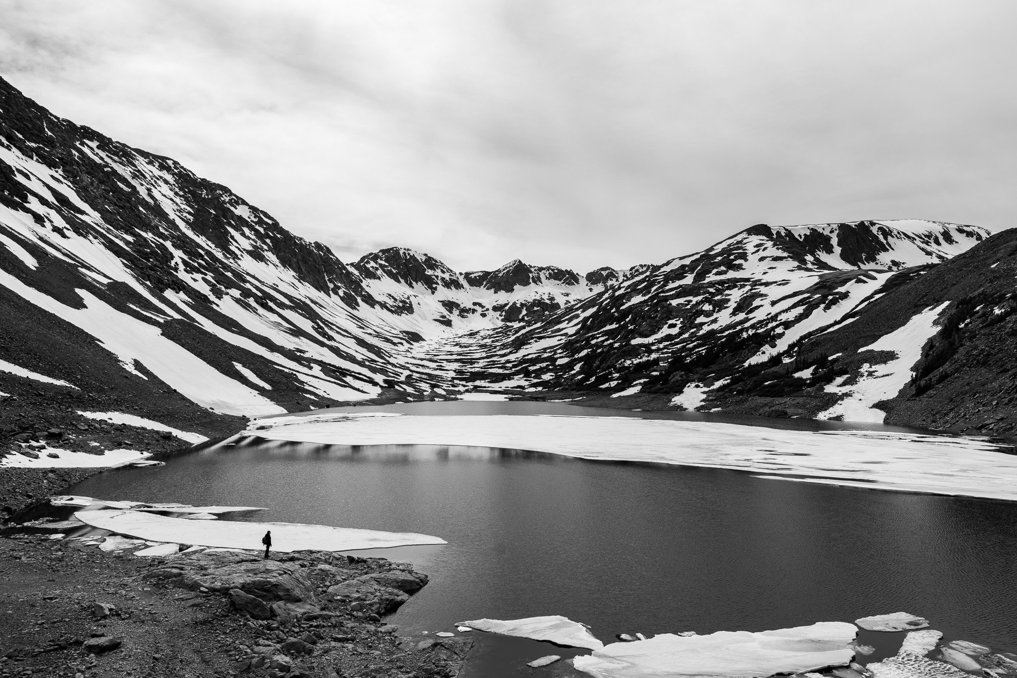 Nature's Breath - Photo 19