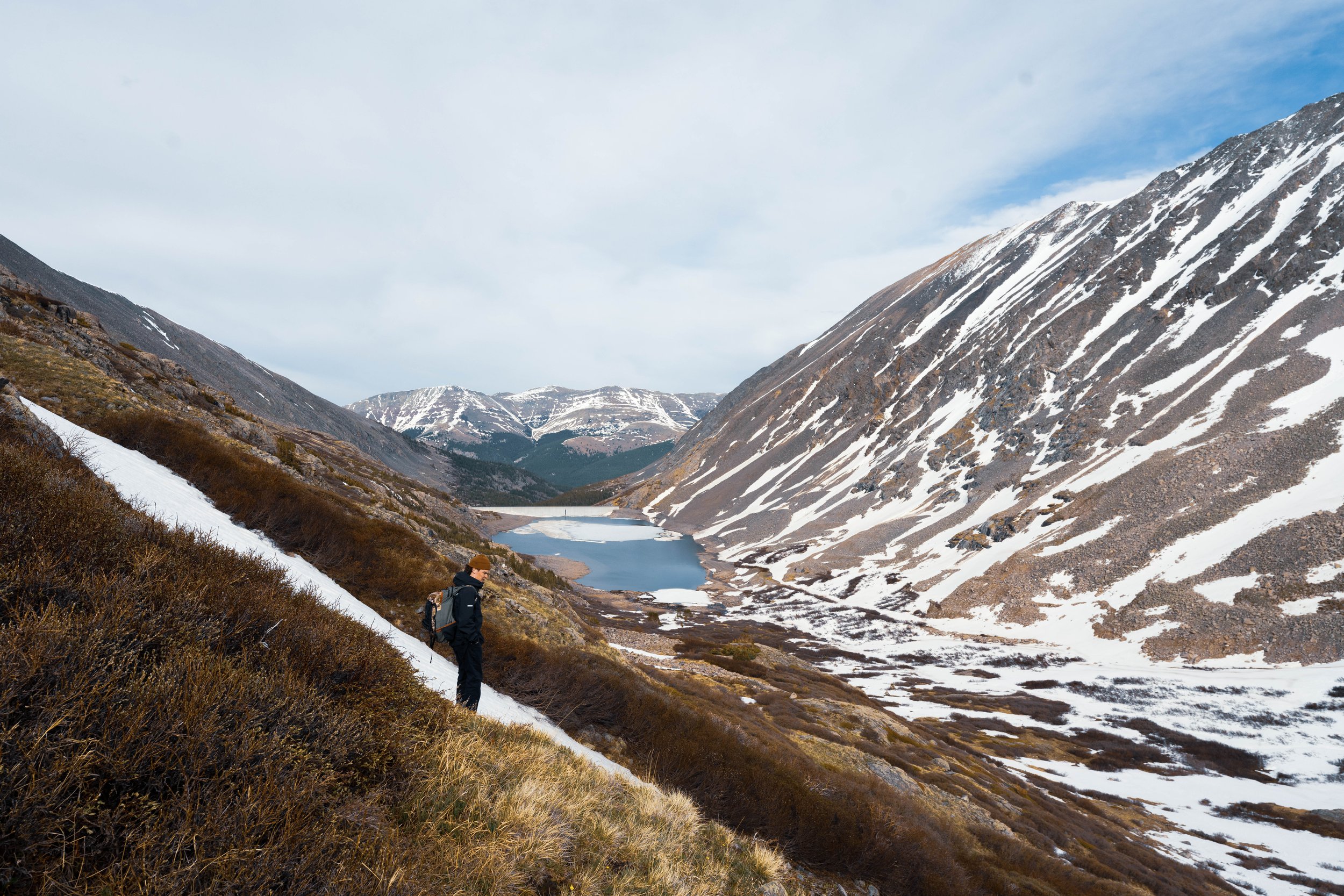 Nature's Breath - Photo 25