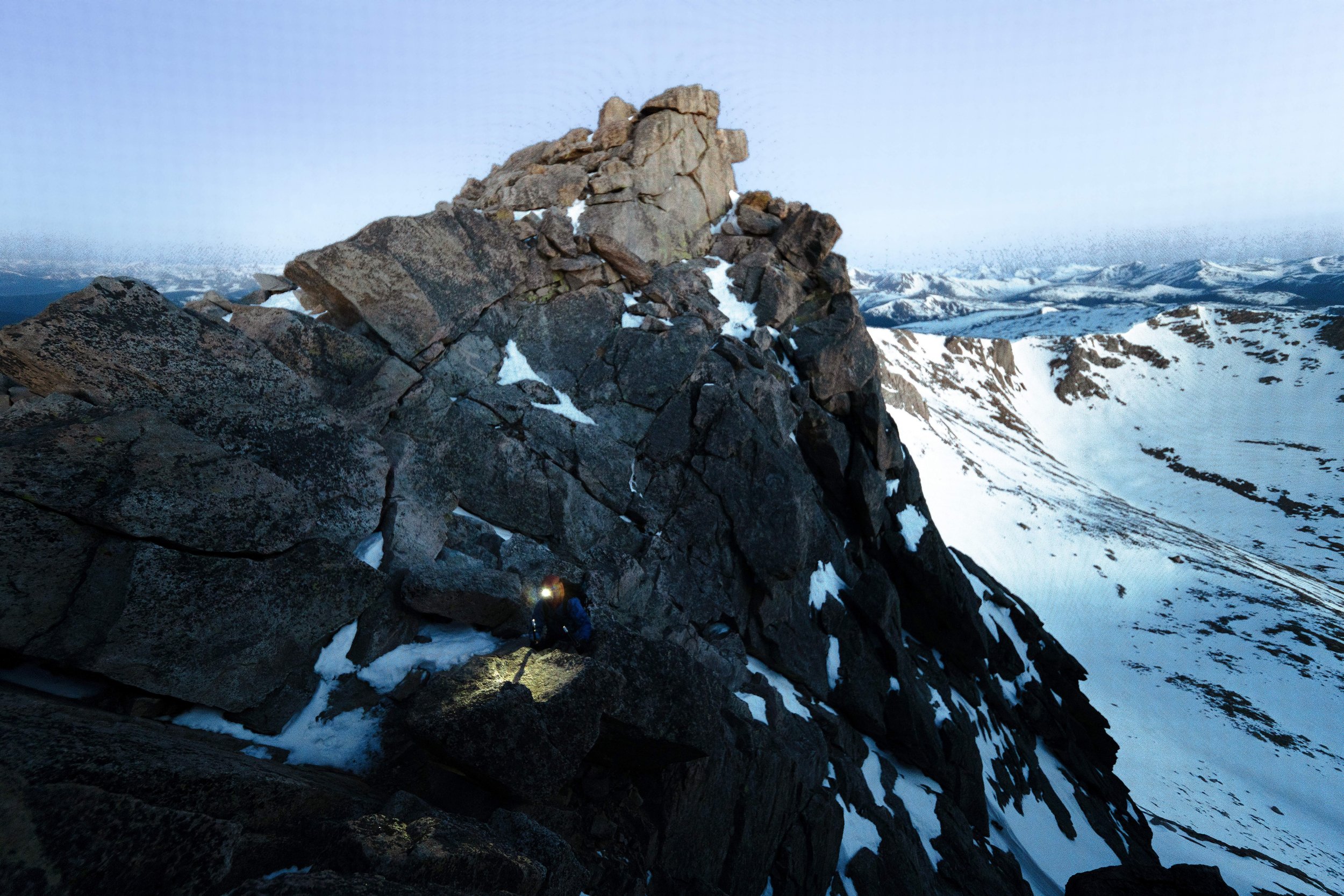 Nature's Breath - Photo 36