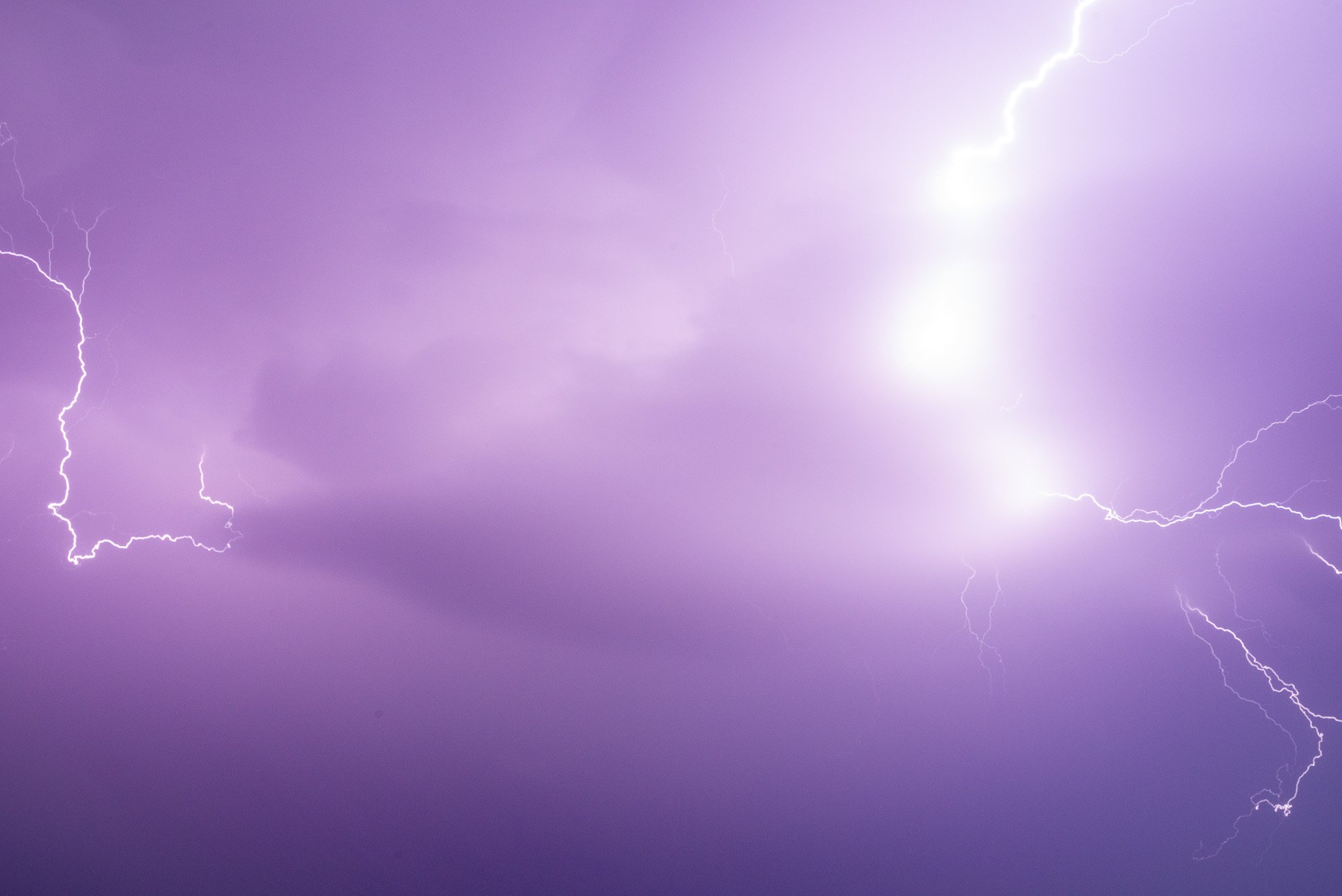 Nature's Breath - Photo 29