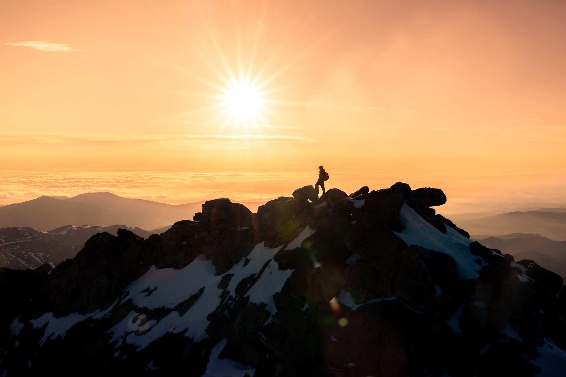 Nature's Breath - Photo 21