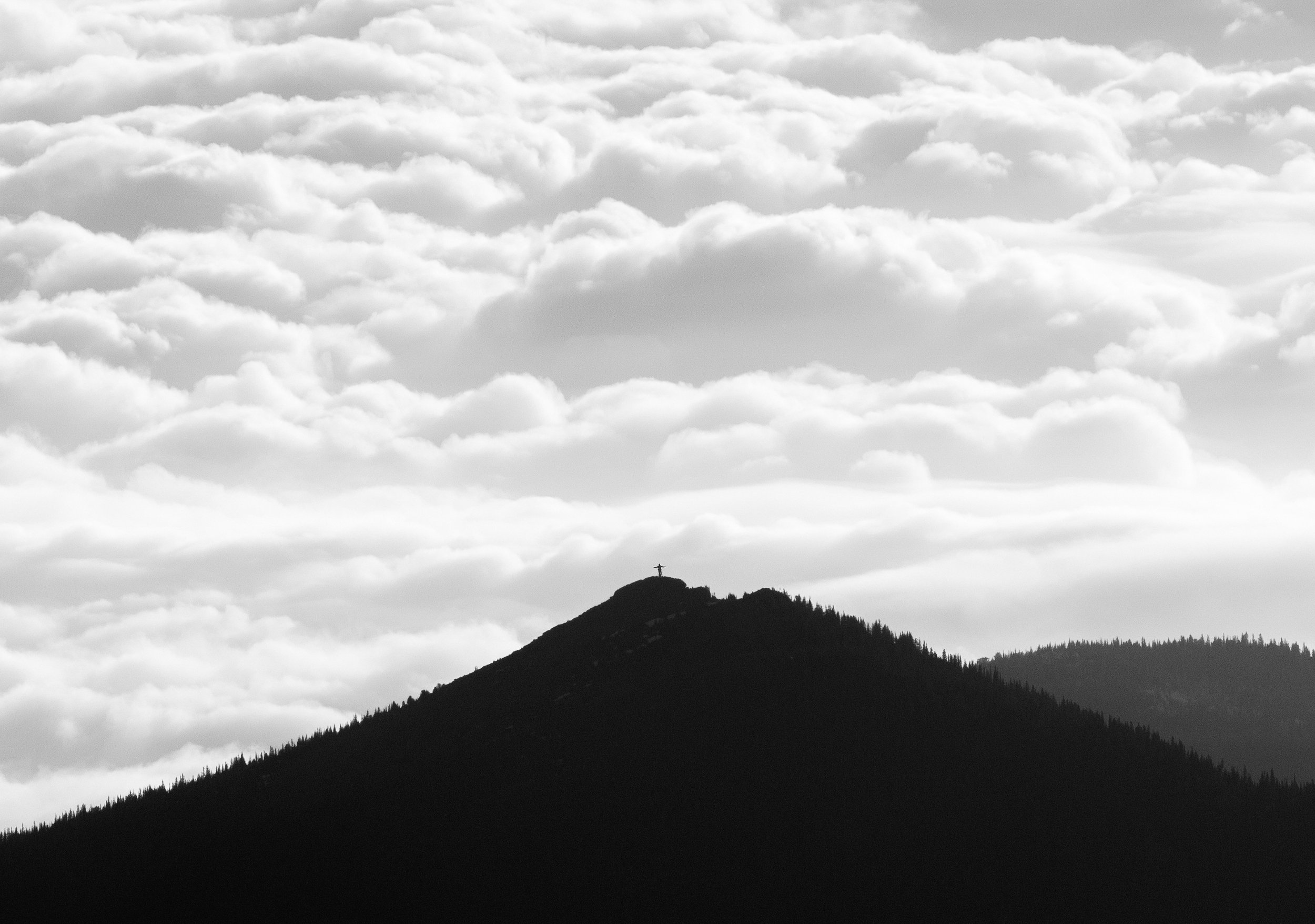 Nature's Breath - Photo 8