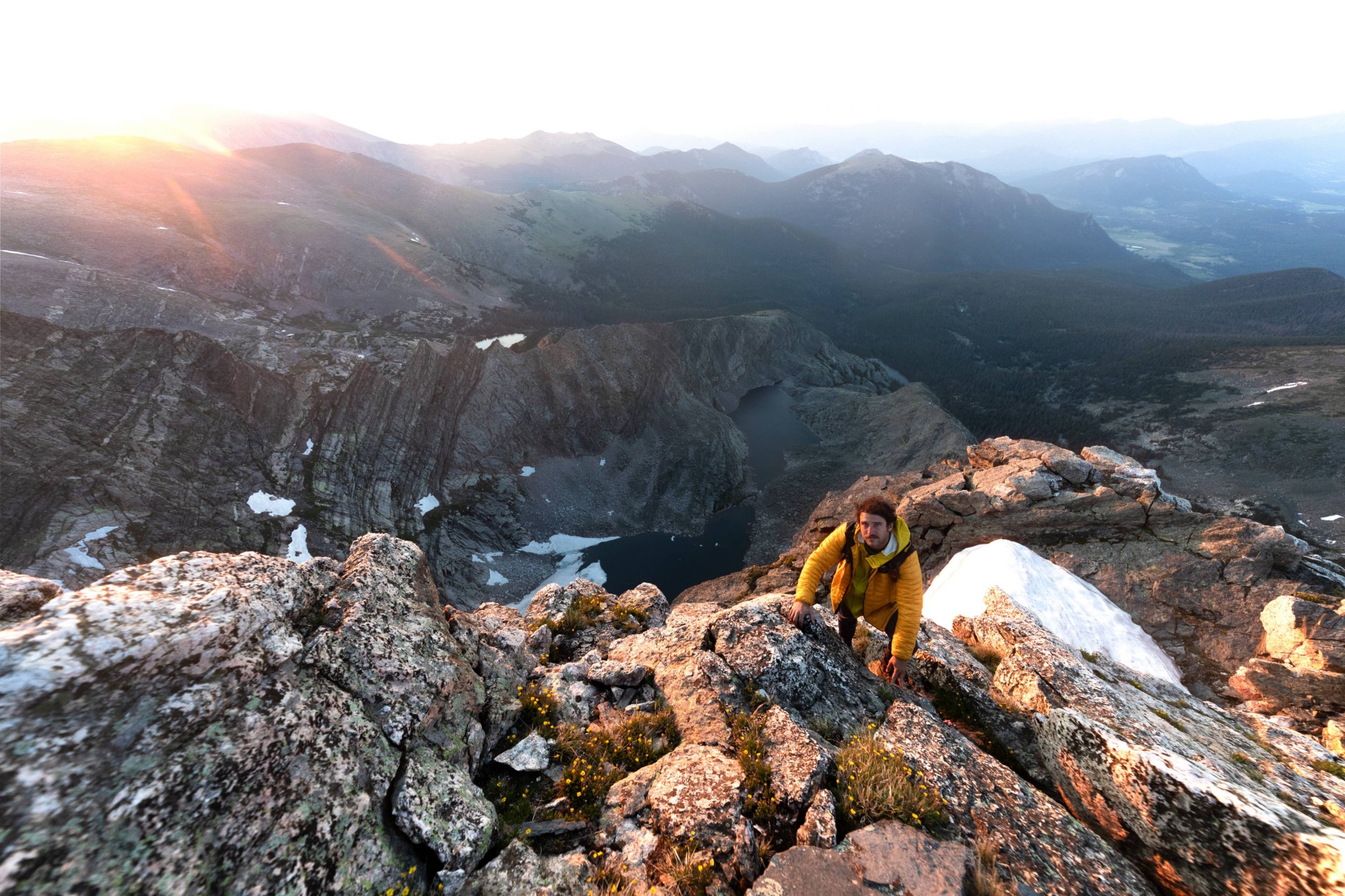 Nature's Breath - Photo 7