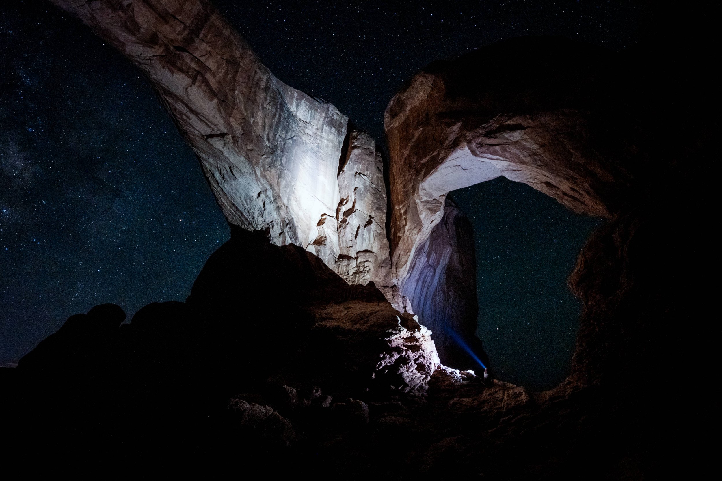 Nature's Breath - Photo 30