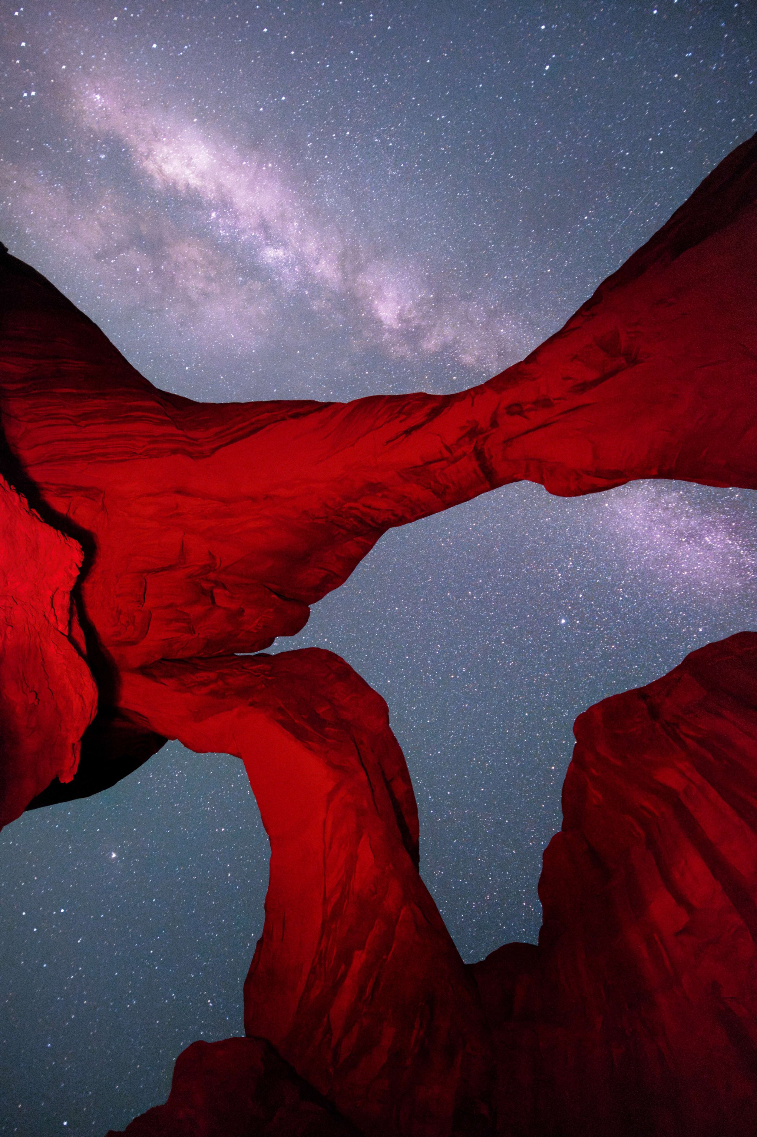 Nature's Breath - Photo 18