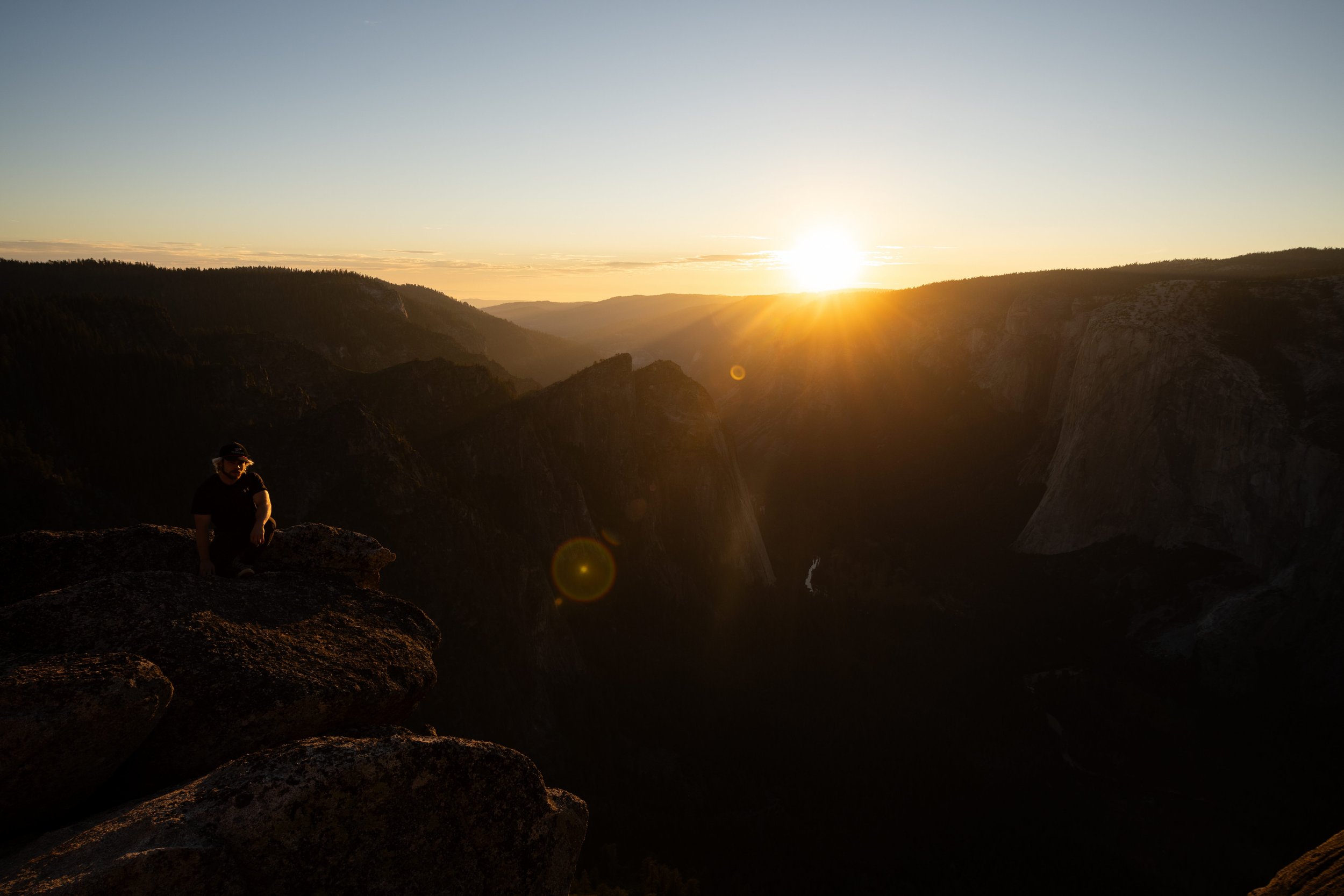 Nature's Breath - Photo 35