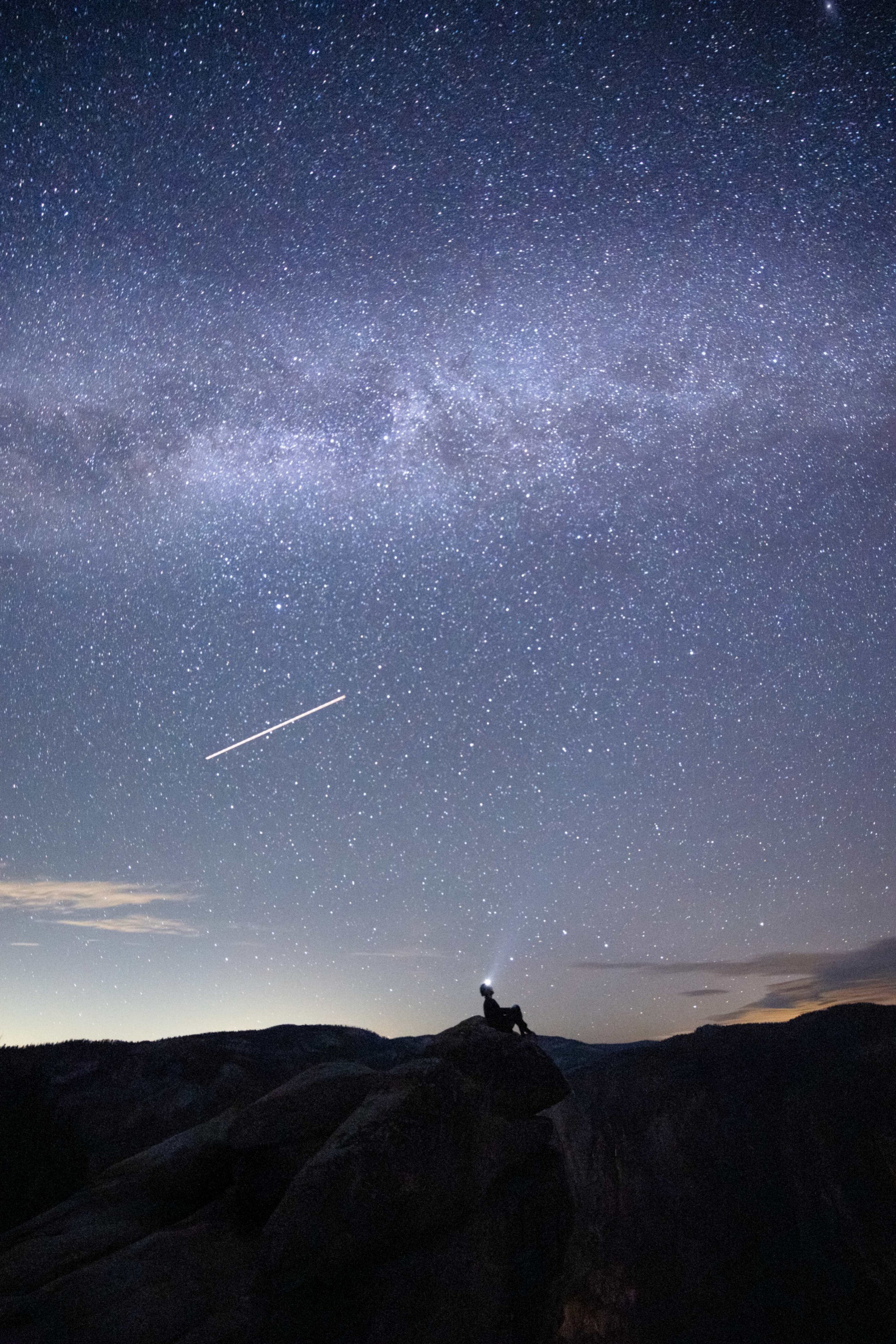 Nature's Breath - Photo 11