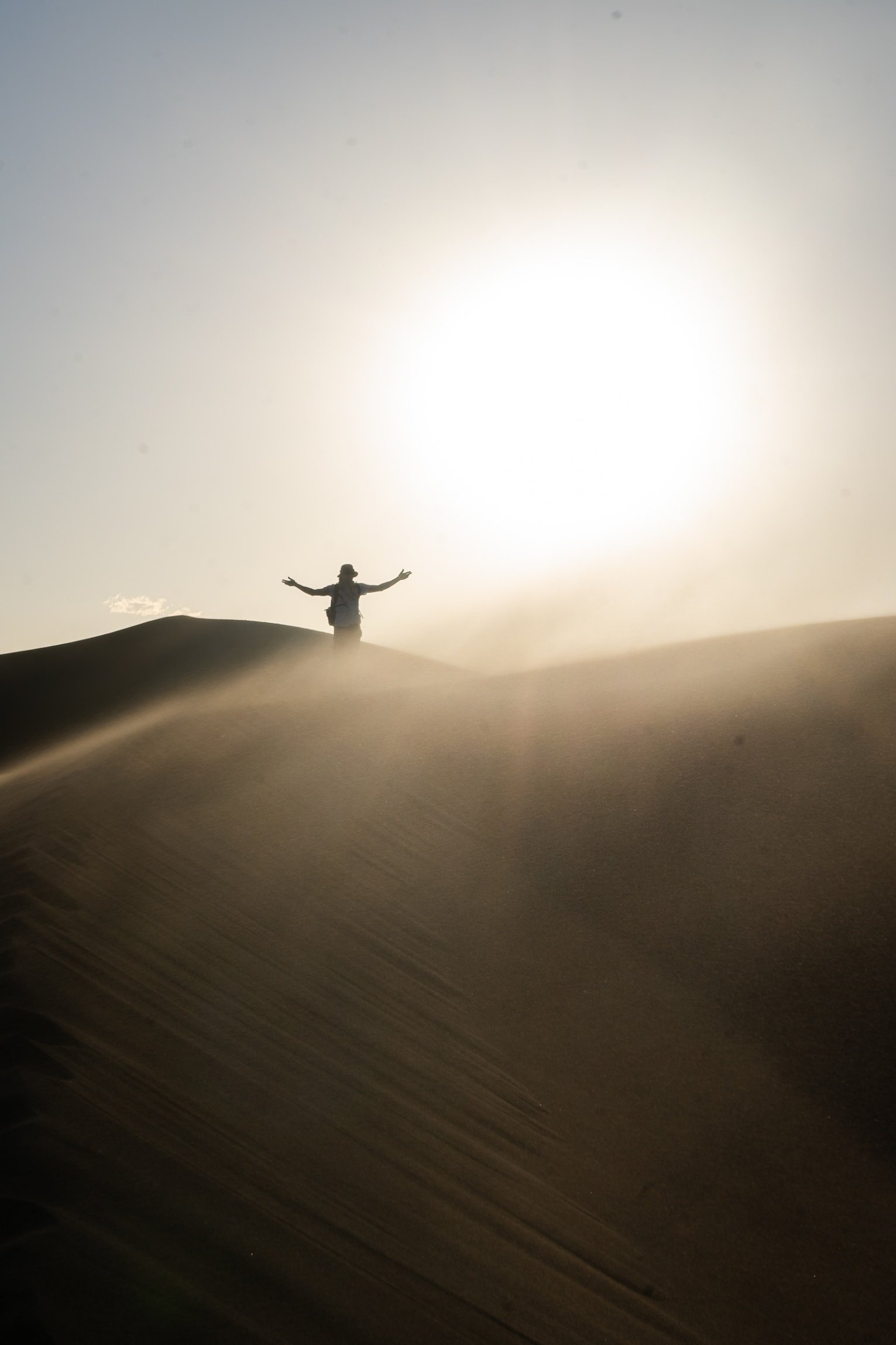 Nature's Breath - Photo 22