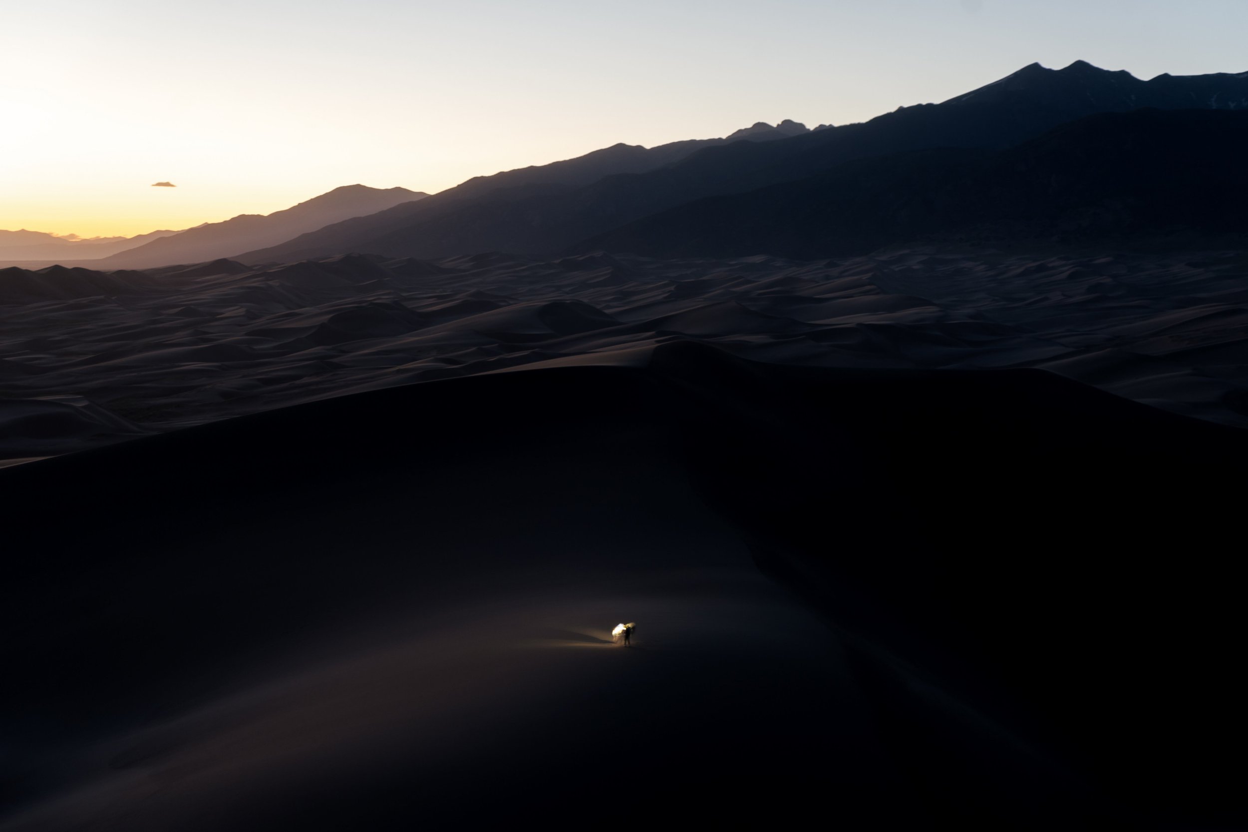 Nature's Breath - Photo 15