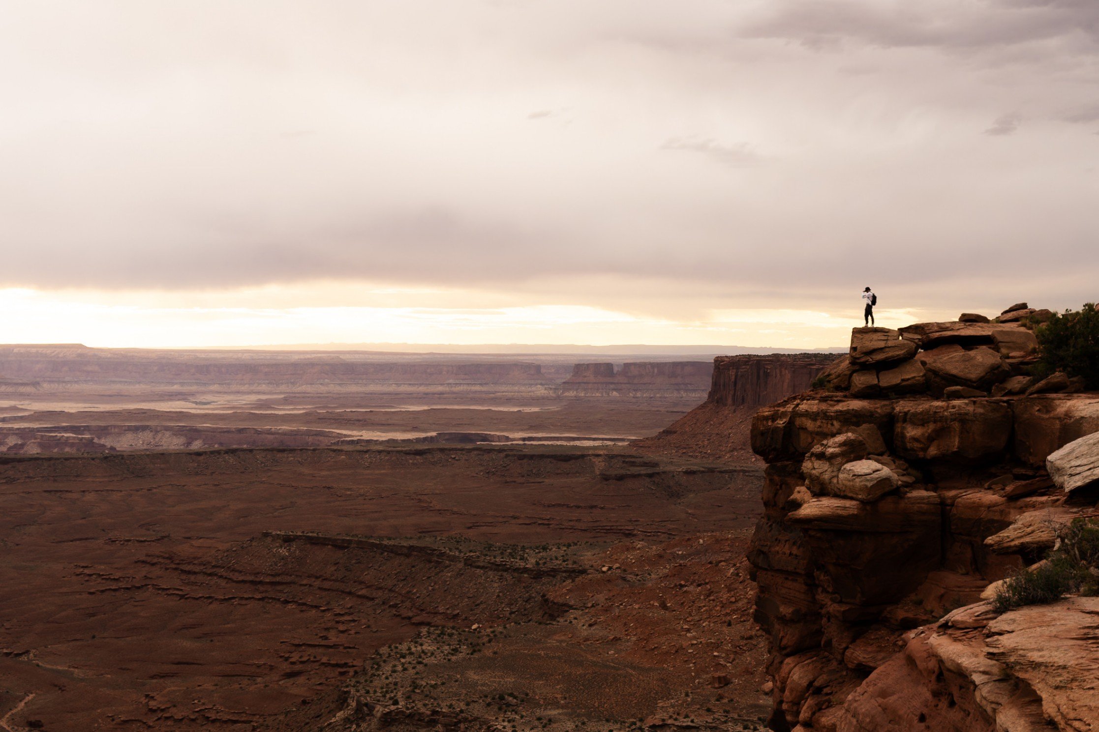 Nature's Breath - Photo 24