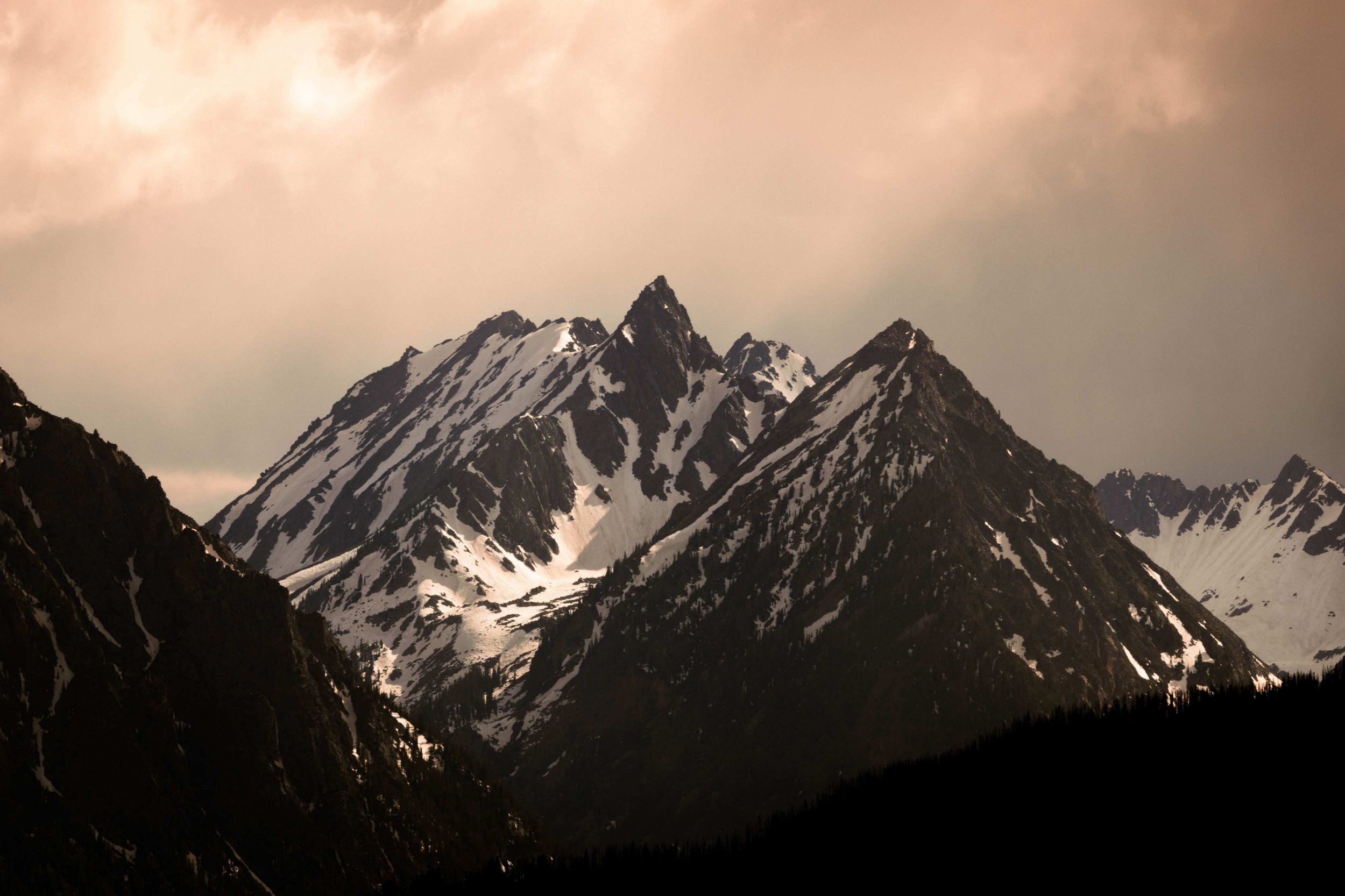 Nature's Breath - Photo 20