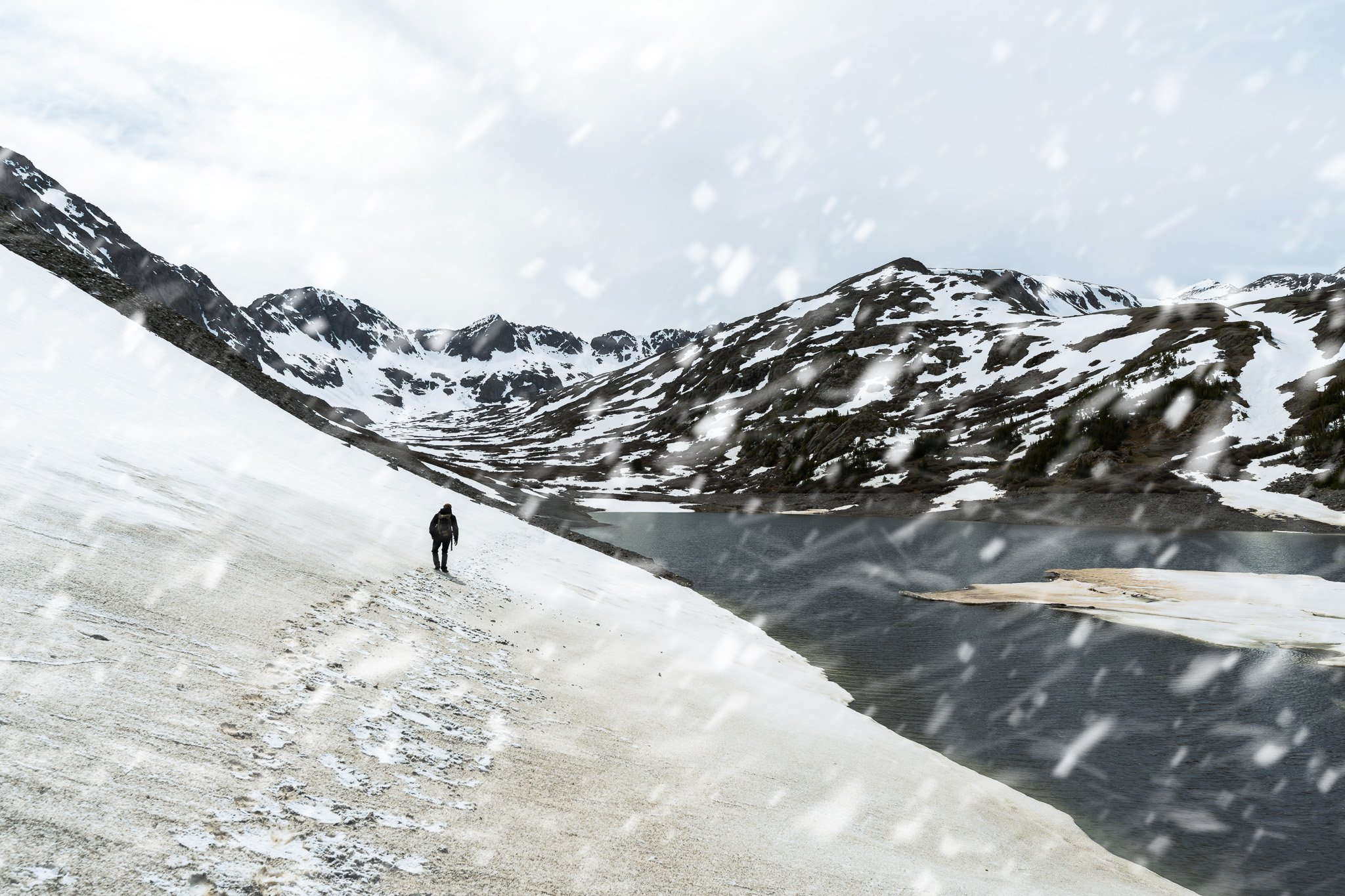 Nature's Breath - Photo 10