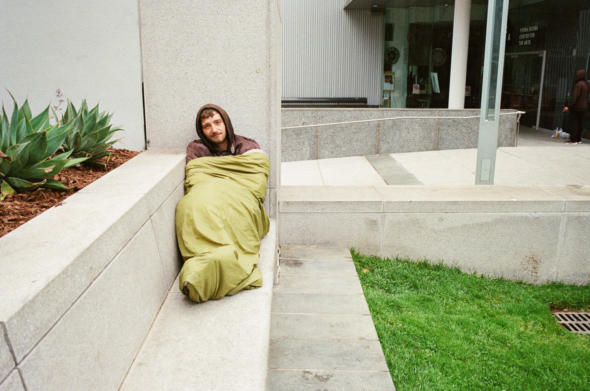 On The Road - Photo 20