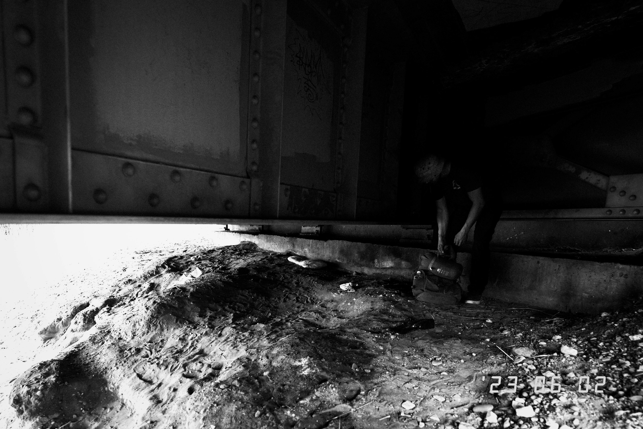 On The Road - Photo 21