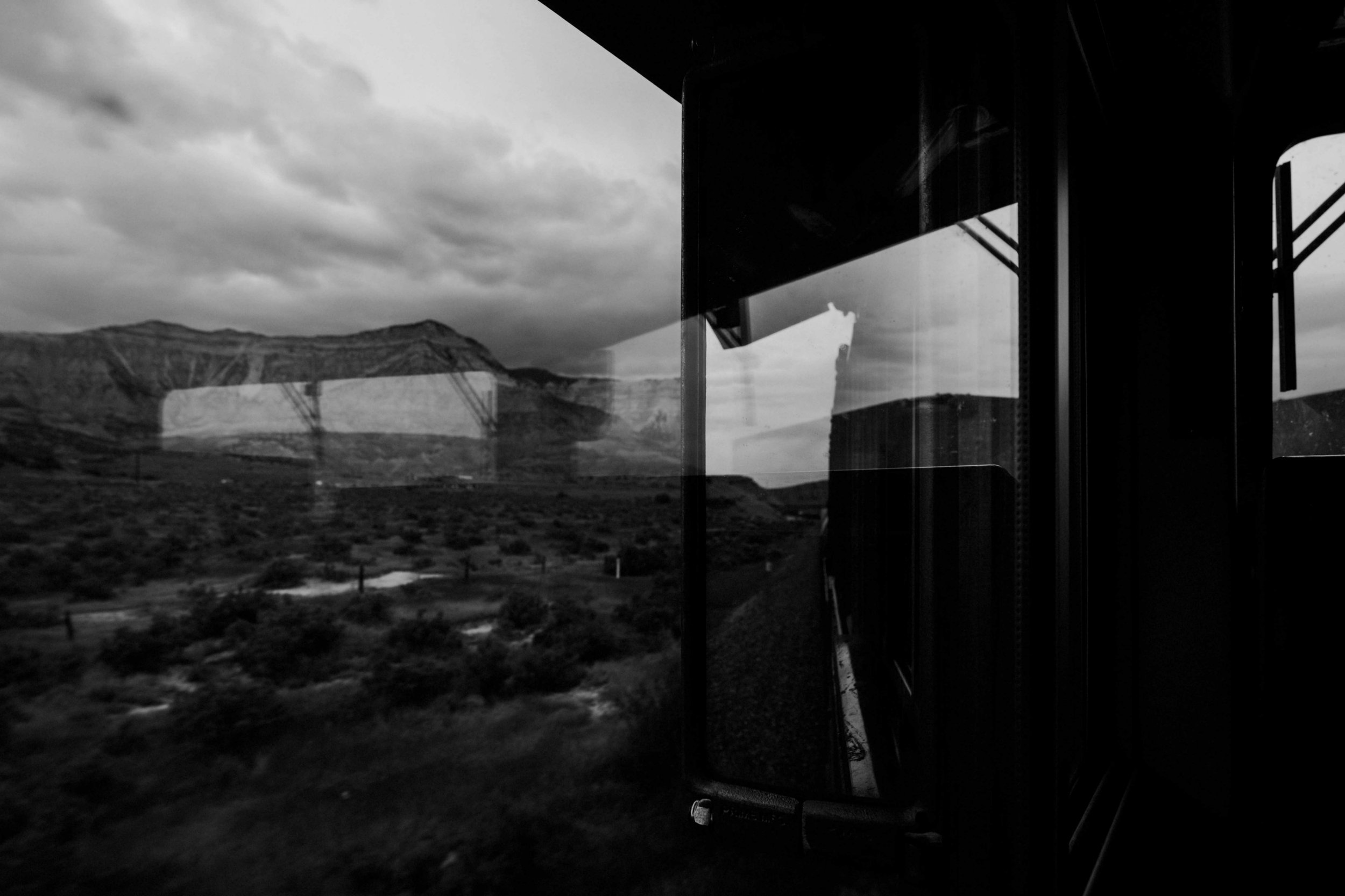 On The Road - Photo 8