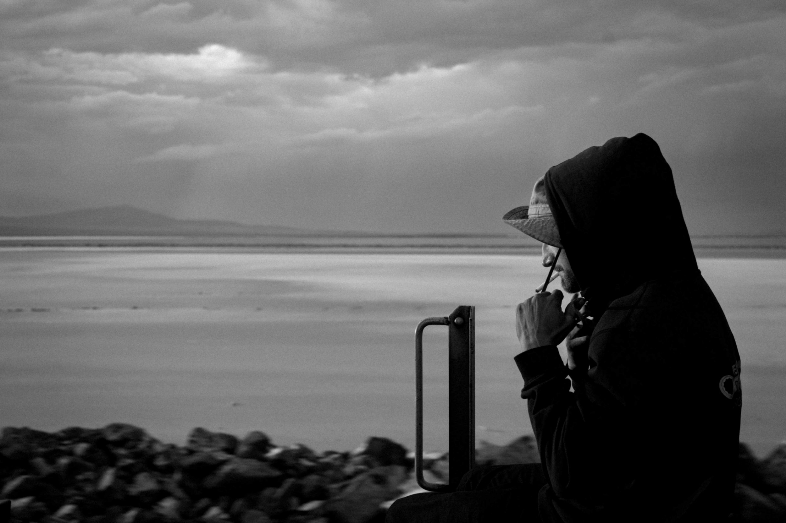 On The Road - Photo 14