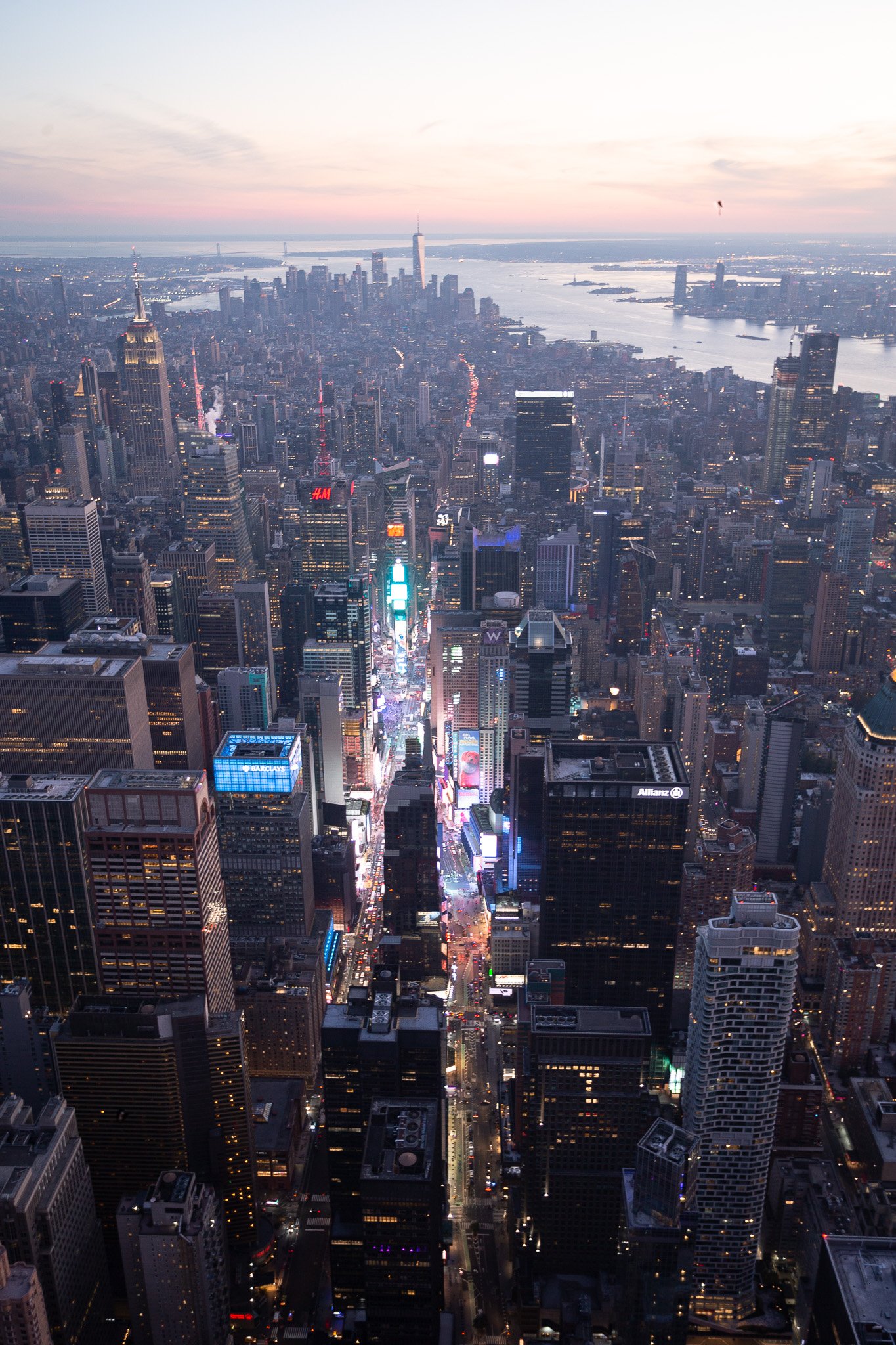 Risk Everything - Photo 15