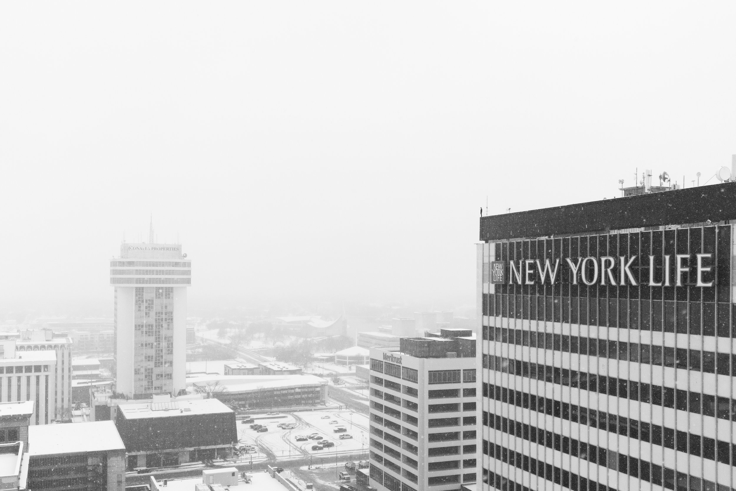 Risk Everything - Photo 56