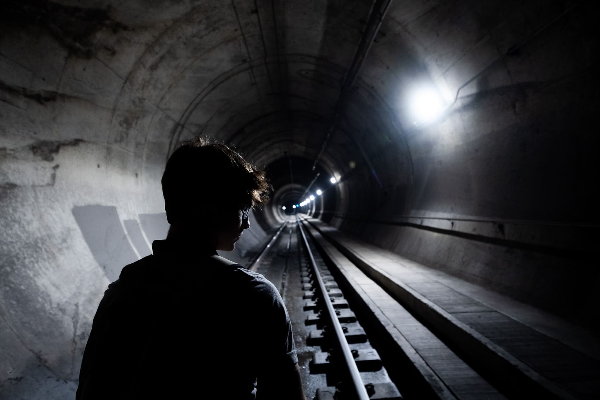 Risk Everything - Photo 48