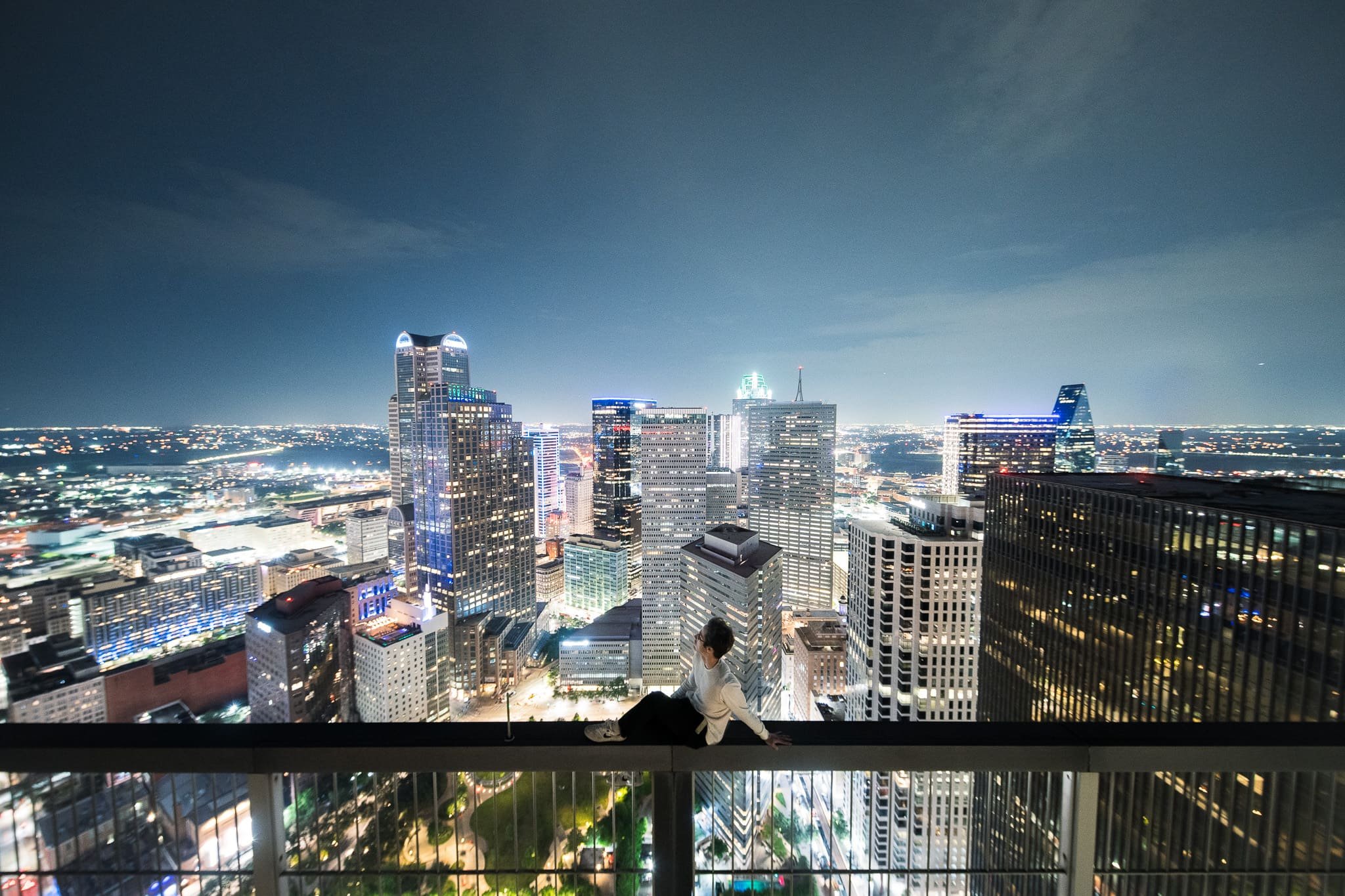 Risk Everything - Photo 54