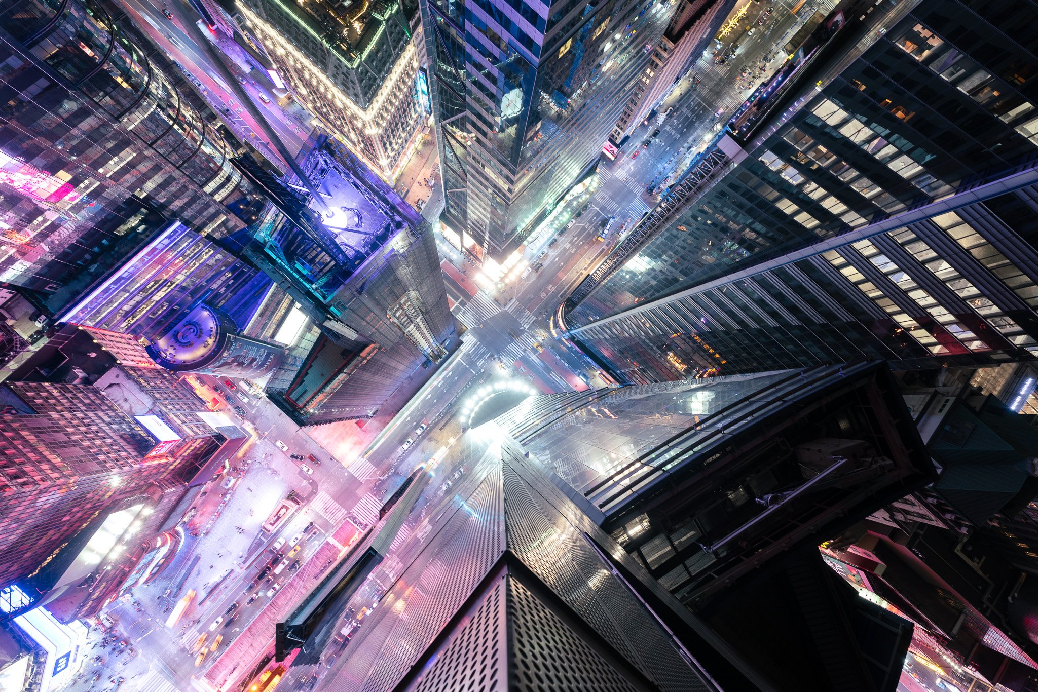 Risk Everything - Photo 20