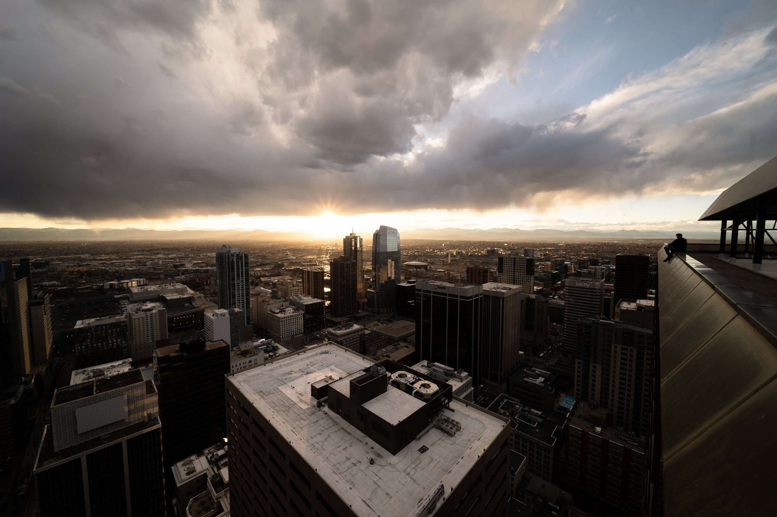 Risk Everything - Photo 19