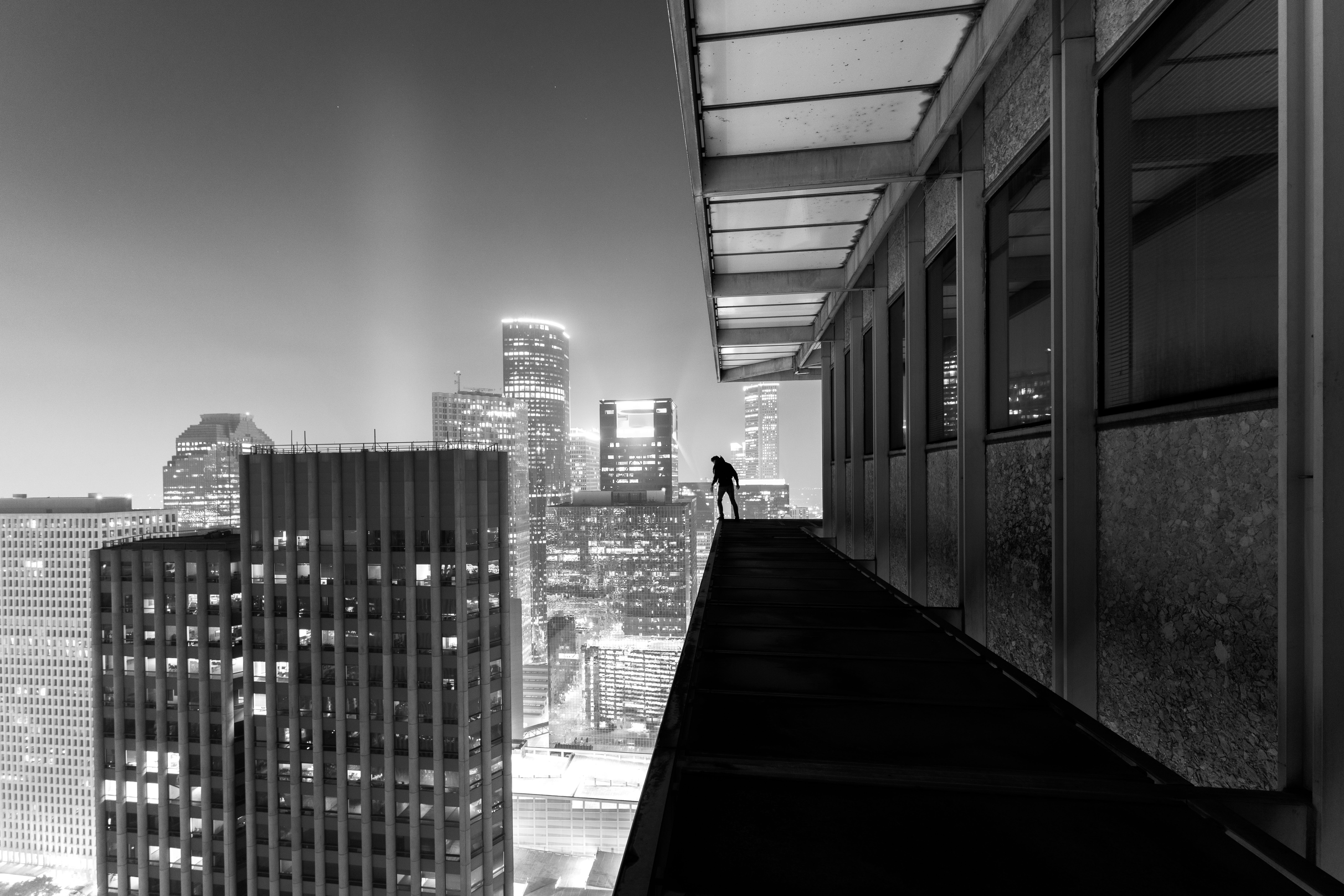 Risk Everything - Photo 31