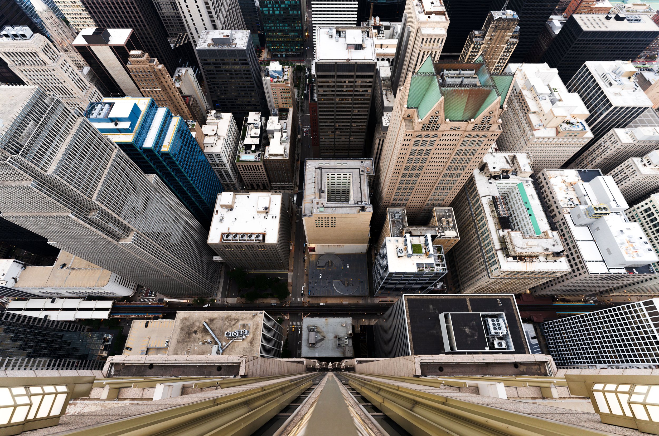 Risk Everything - Photo 32