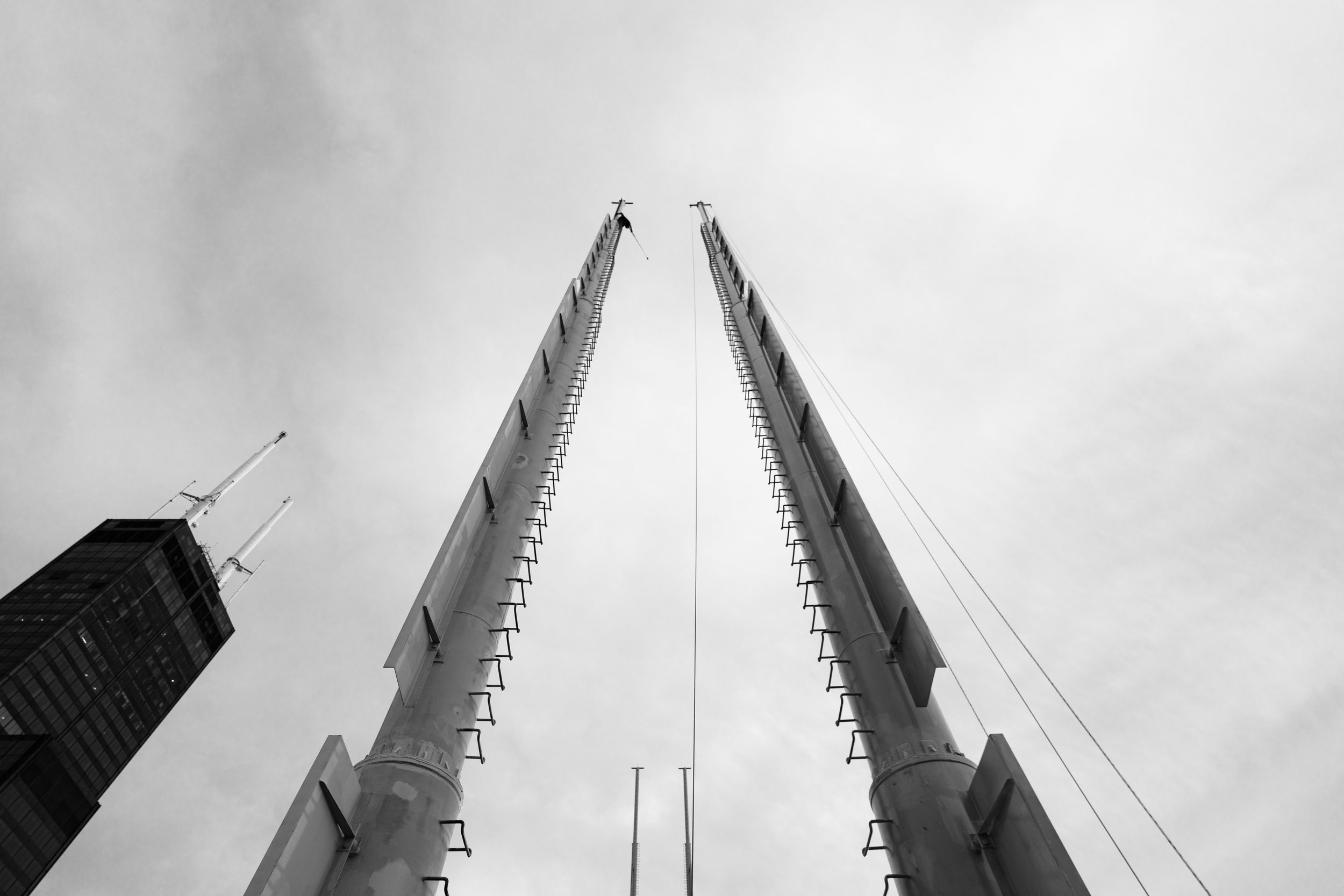 Risk Everything - Photo 40