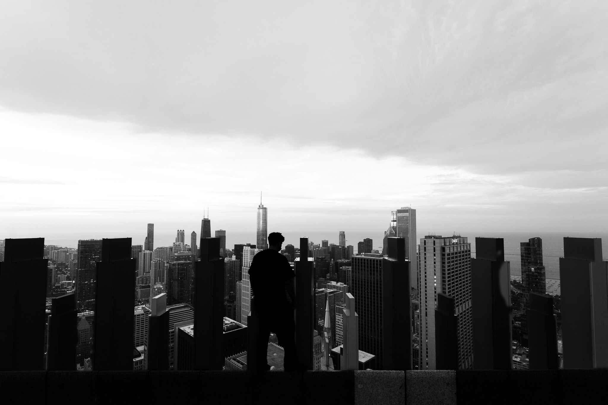 Risk Everything - Photo 27