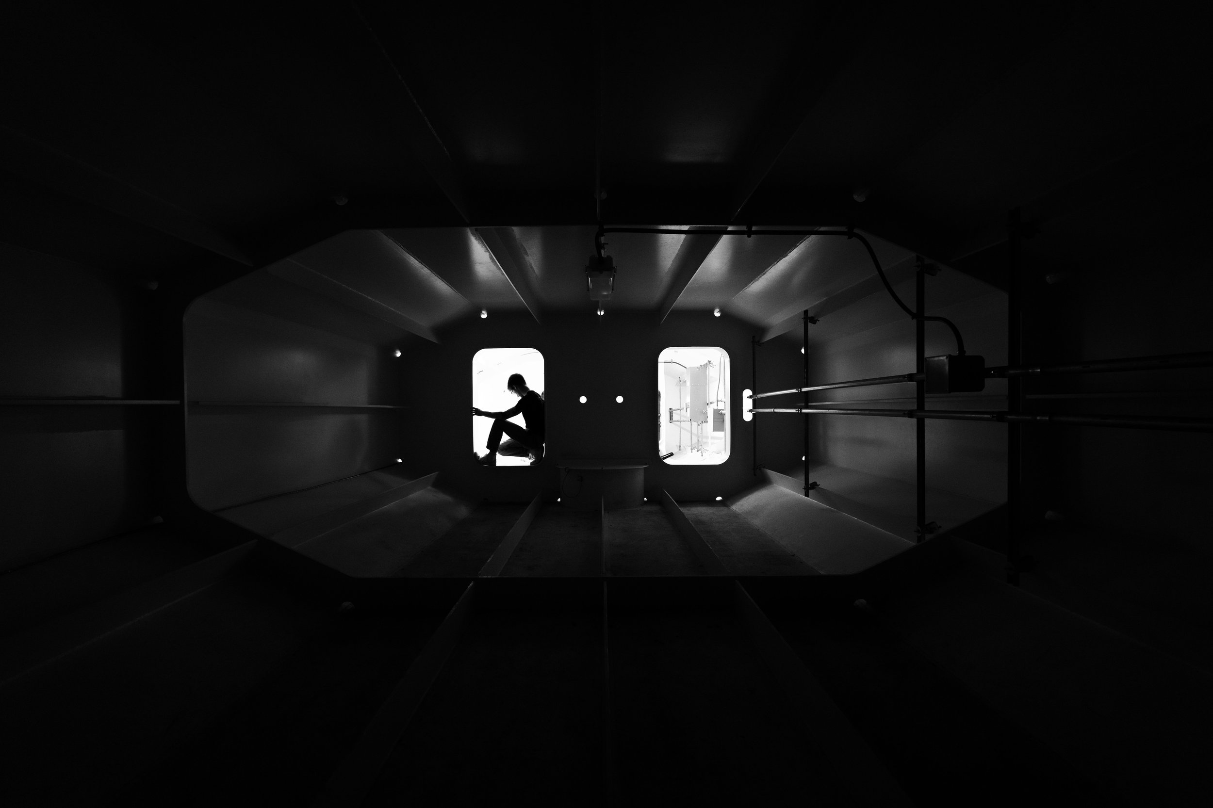 Risk Everything - Photo 46