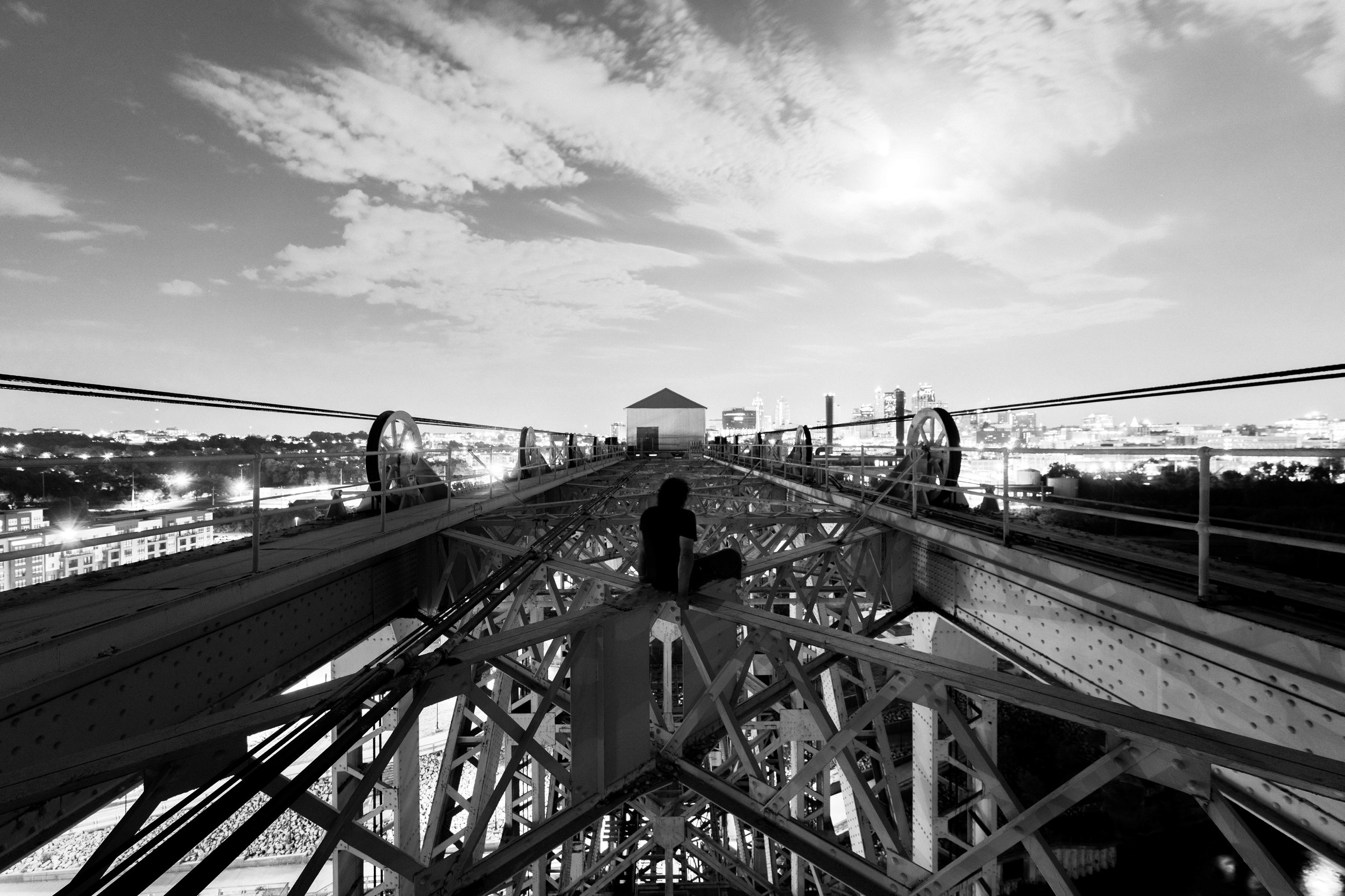 Risk Everything - Photo 50