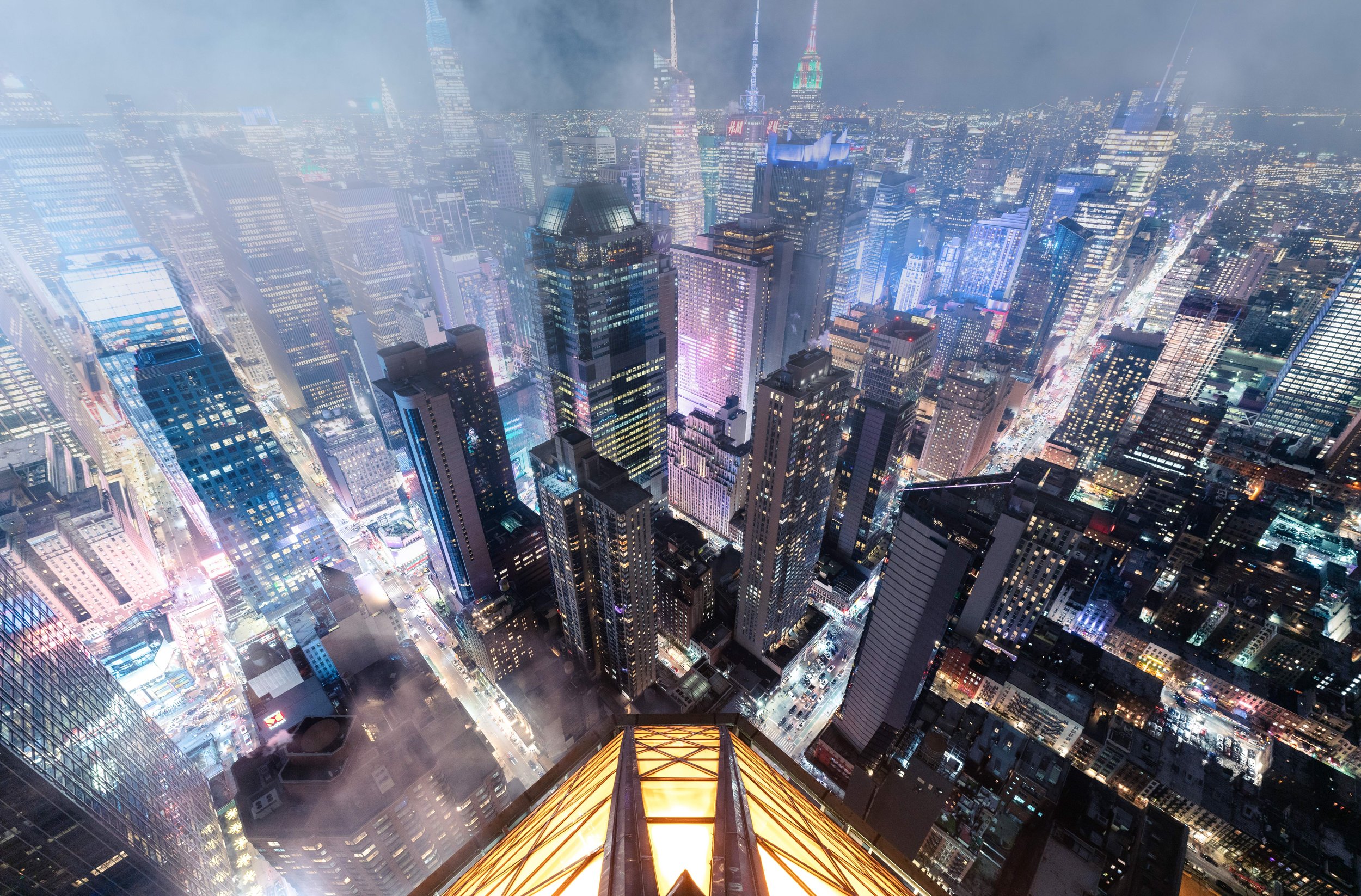 Risk Everything - Photo 22