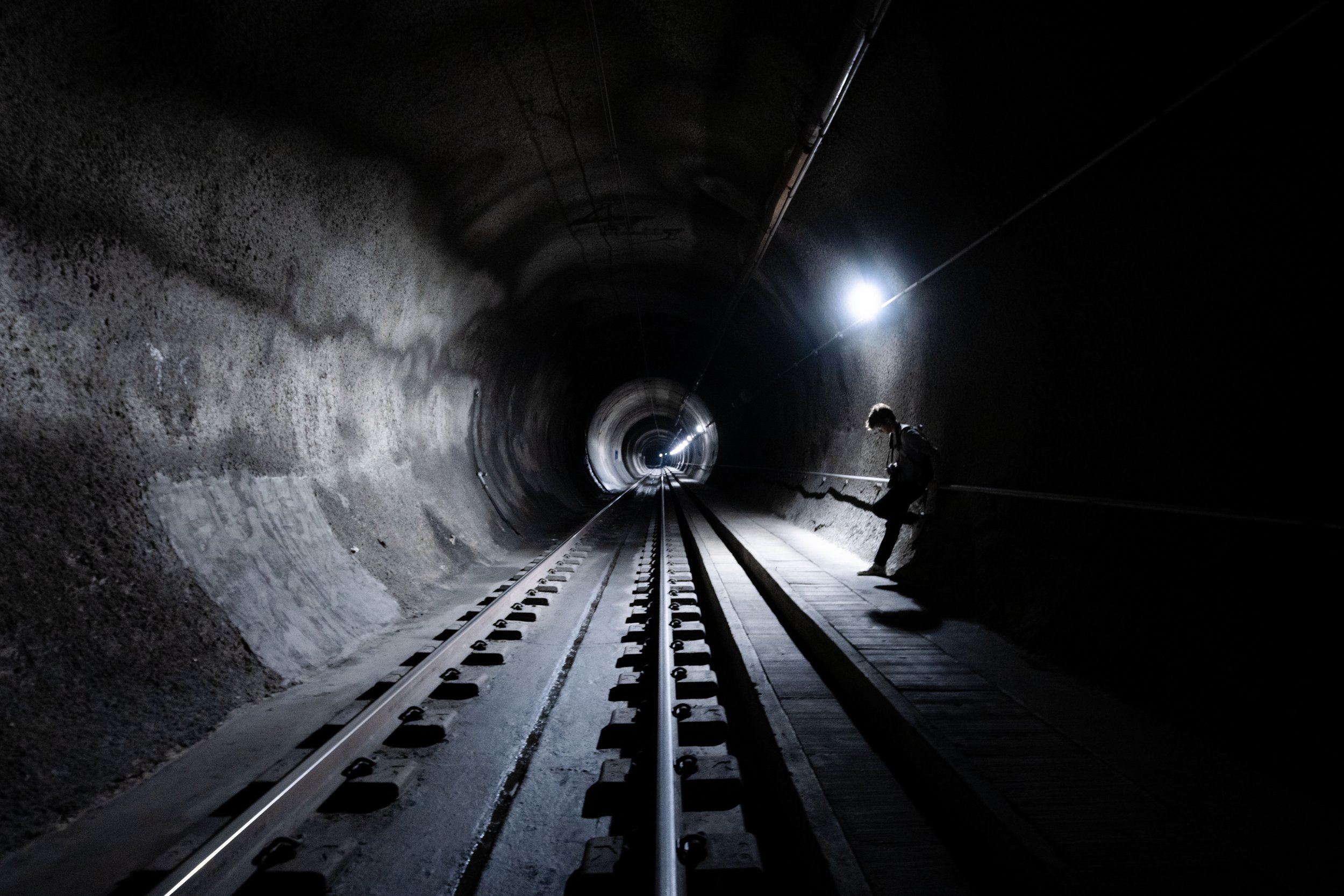 Risk Everything - Photo 55