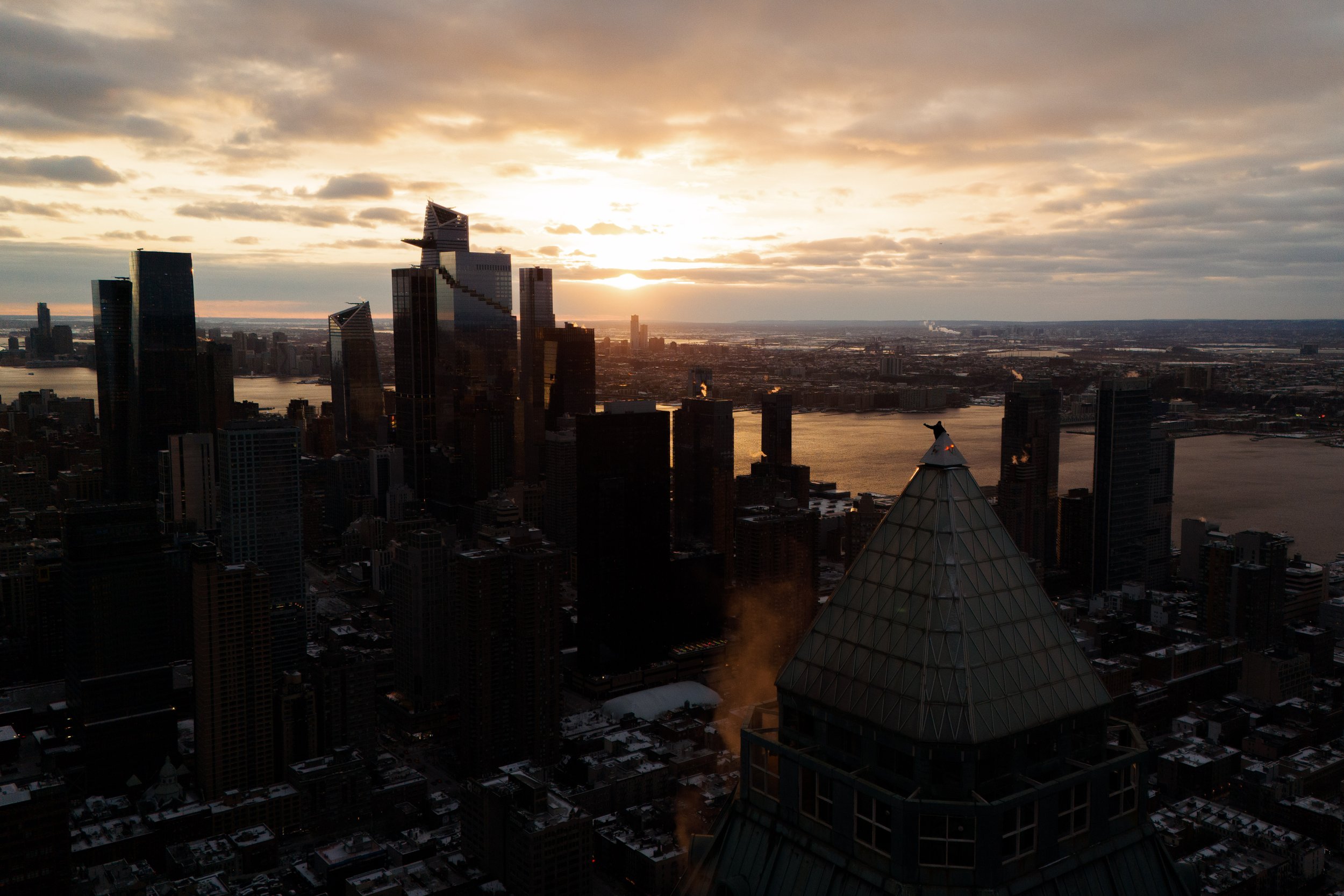 Risk Everything - Photo 39