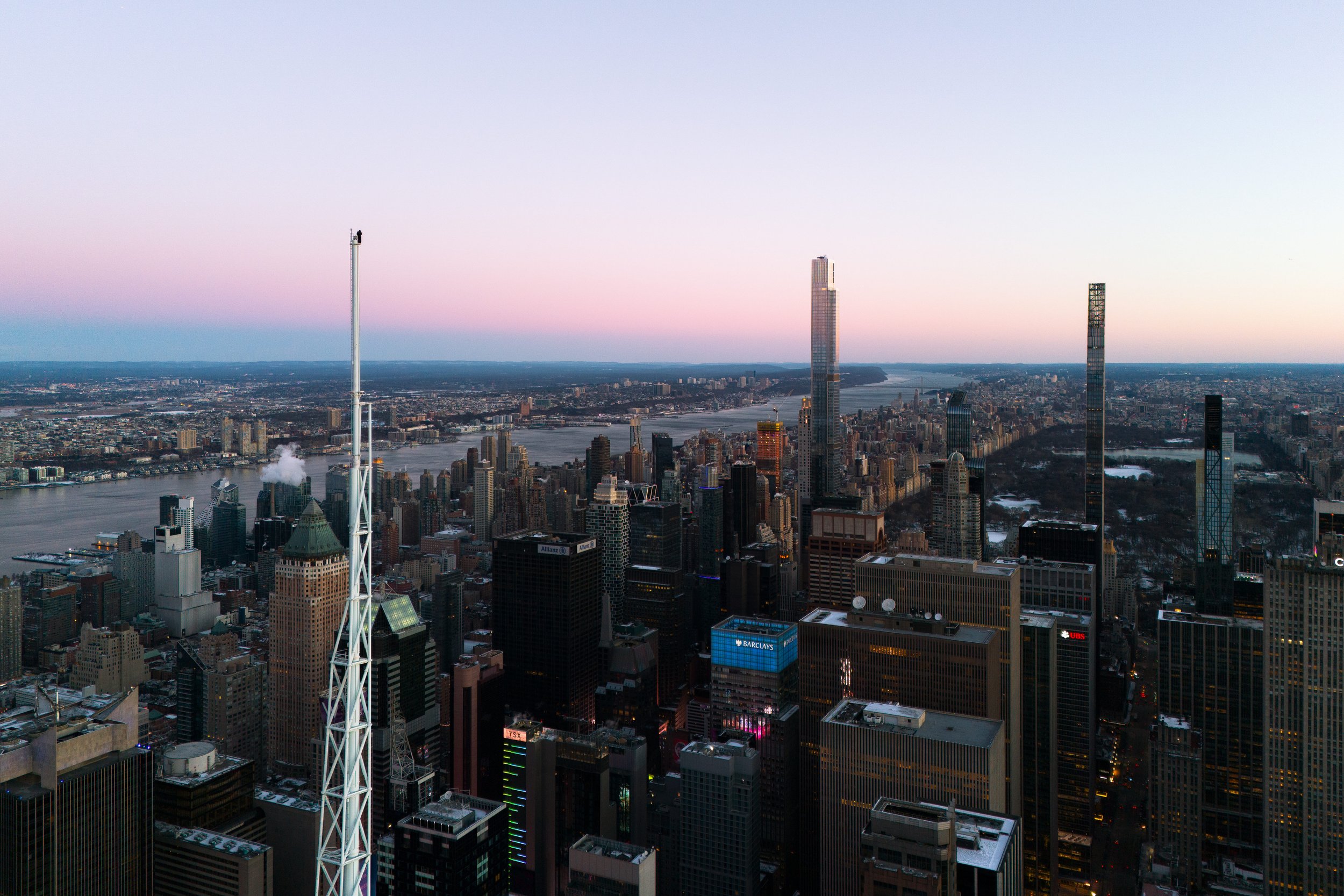 Risk Everything - Photo 58