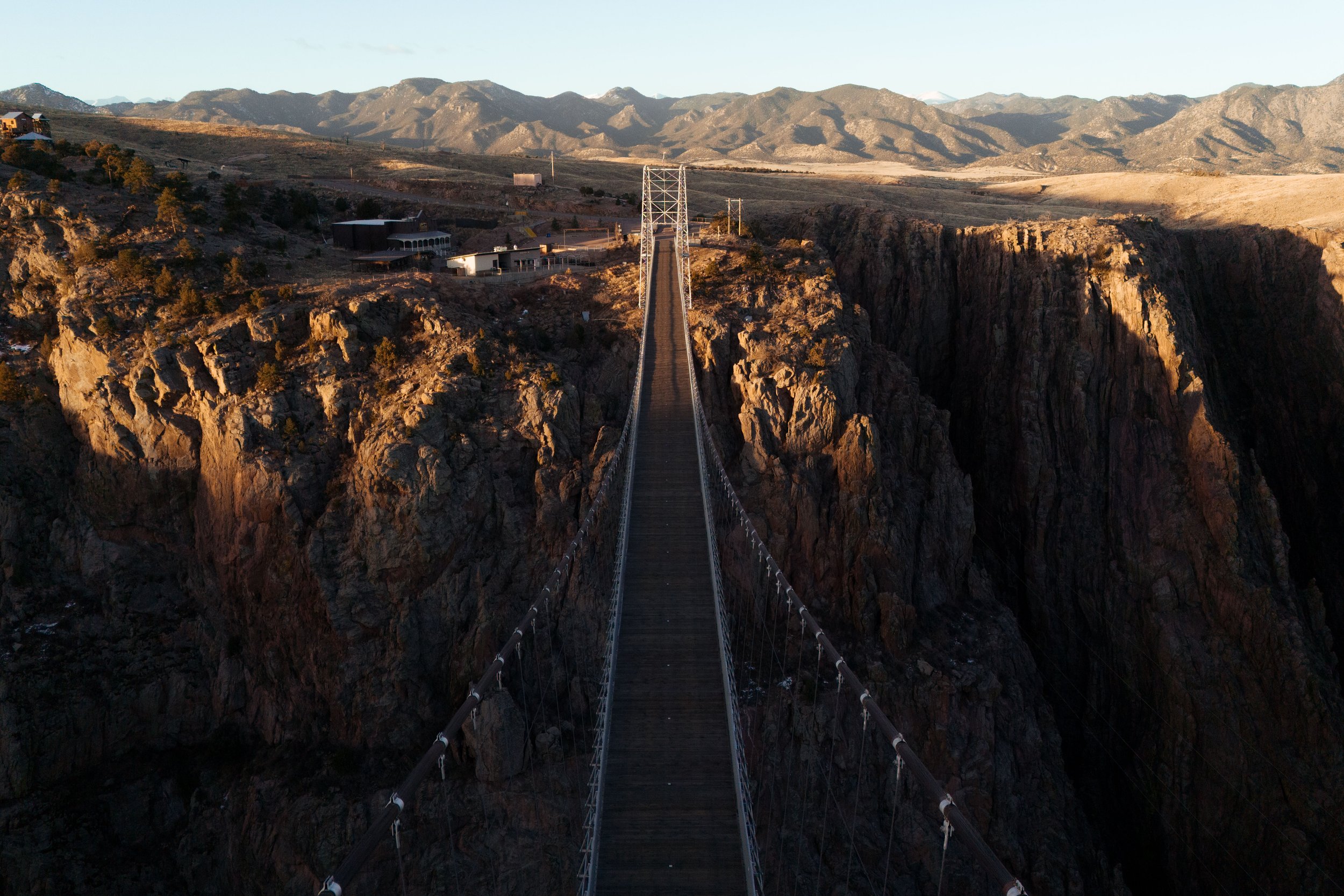 Risk Everything - Photo 51