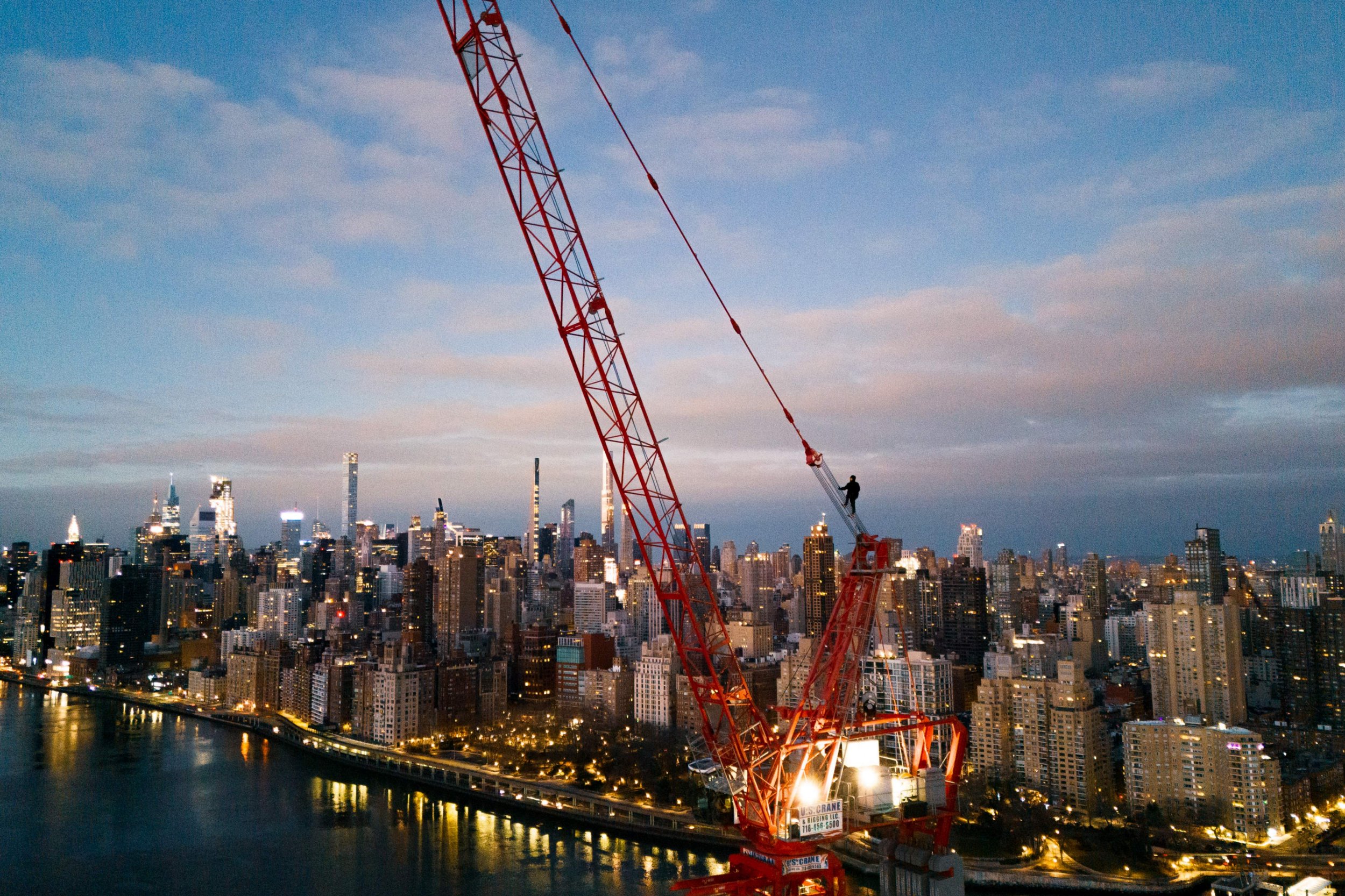 Risk Everything - Photo 25