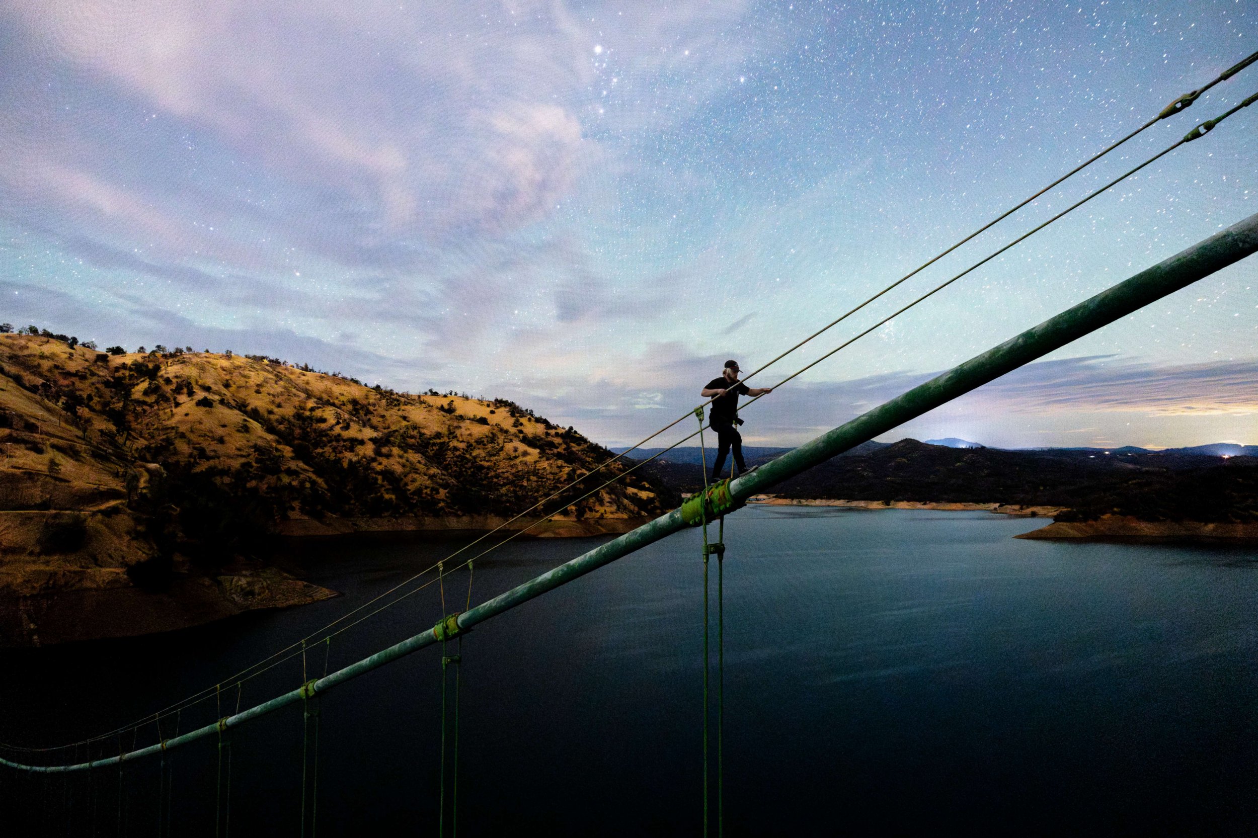 Risk Everything - Photo 13