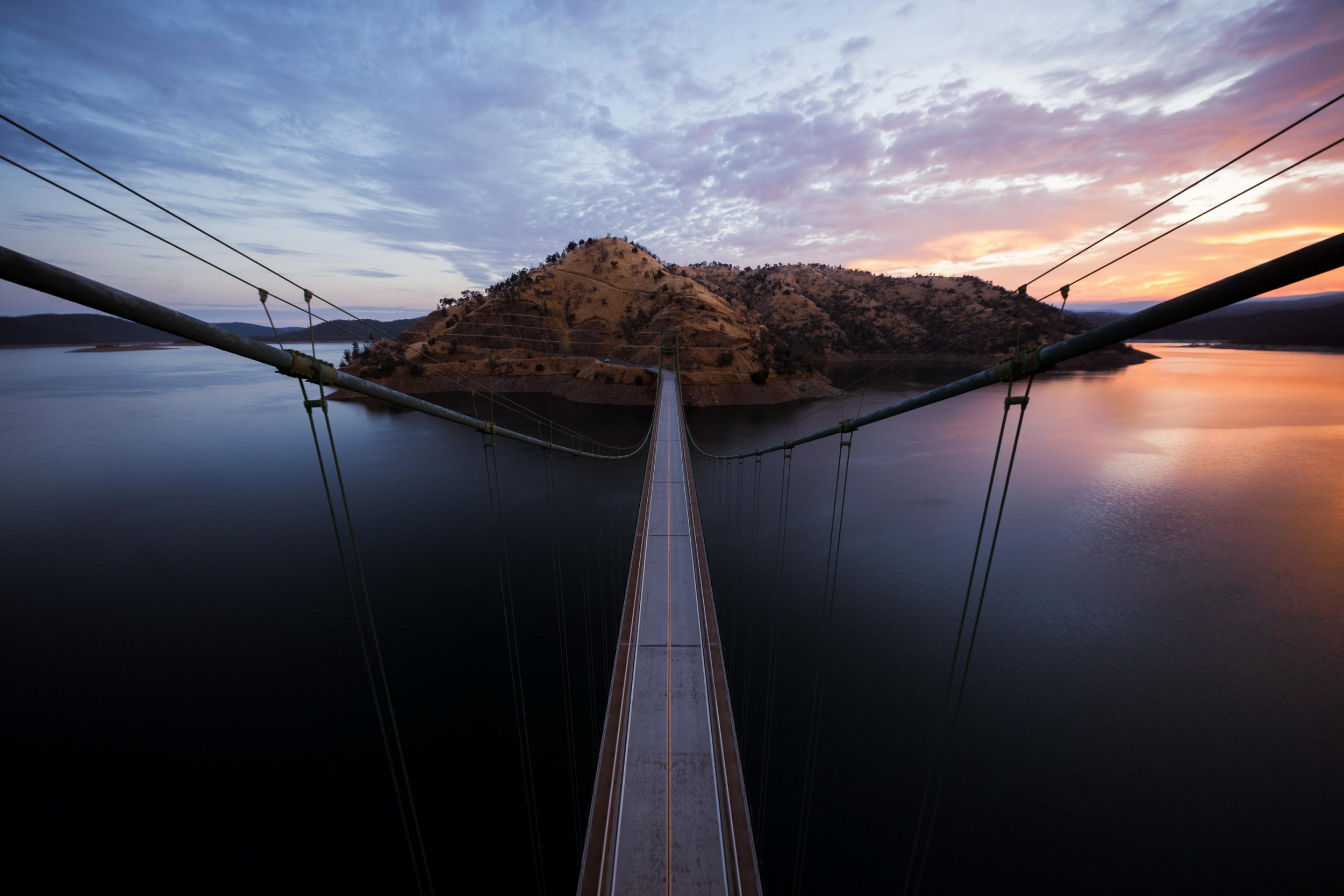 Risk Everything - Photo 27