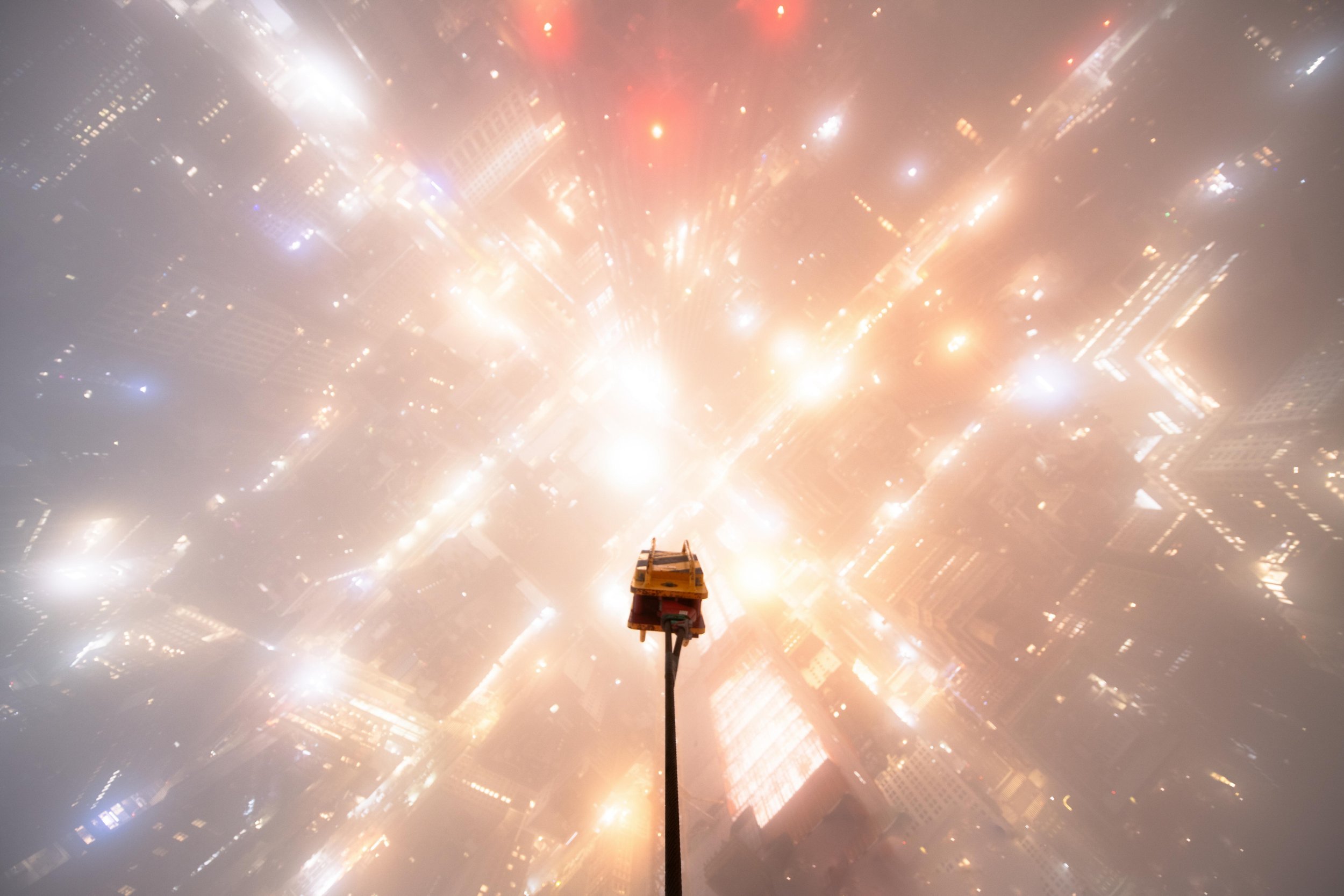 Risk Everything - Photo 28